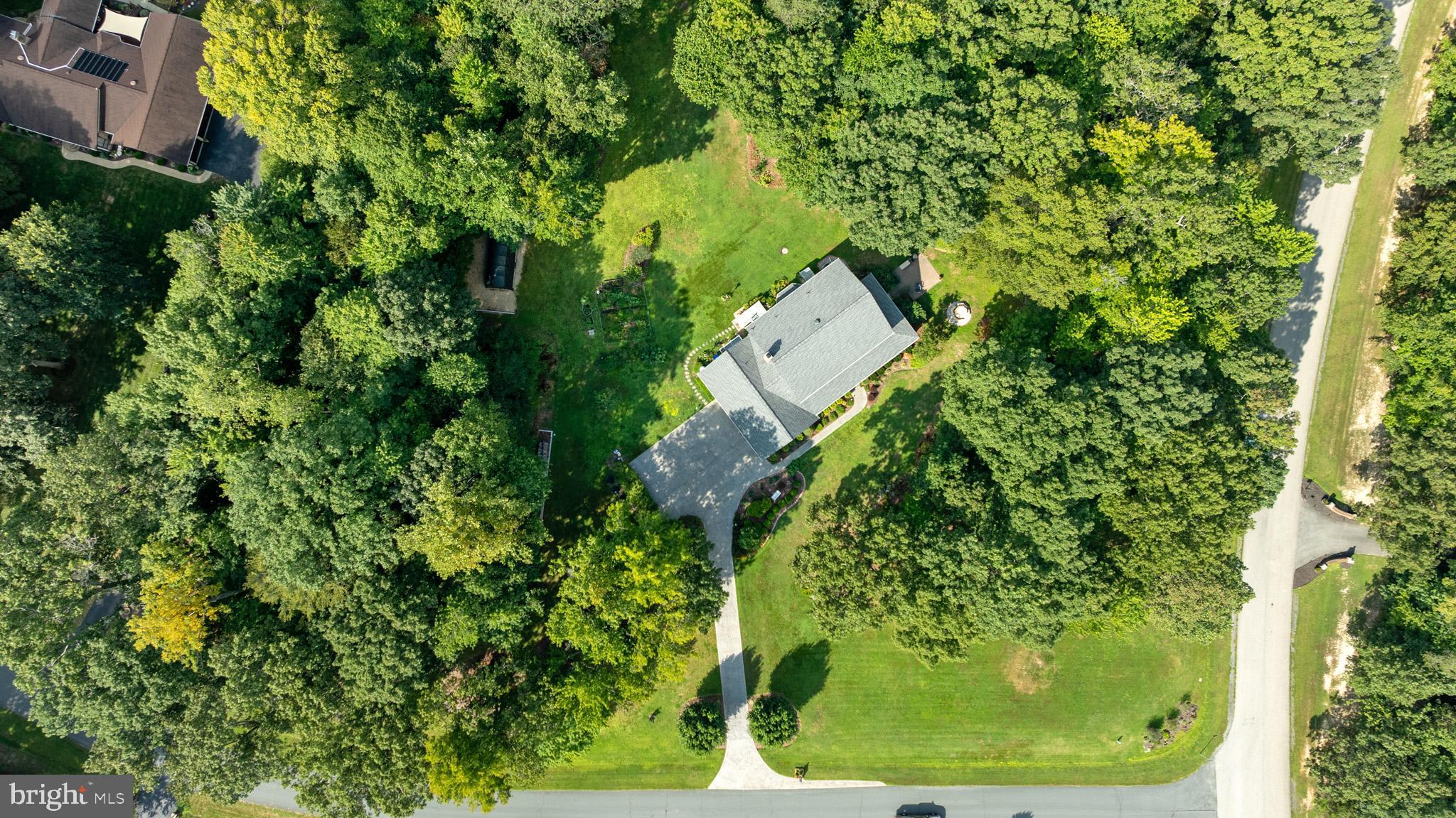 La Plata, Maryland, 20646, United States, 5 Bedrooms Bedrooms, ,3 BathroomsBathrooms,Residential,For Sale,1922915