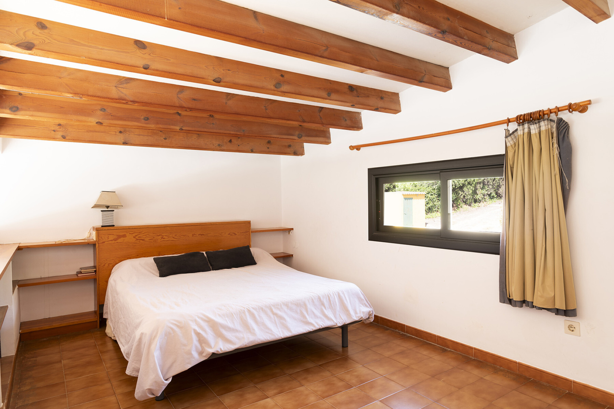  Equestrian Rural Gem in Castellví de la Marca, Only 5 Minutes from Vilafranca - 物件實景