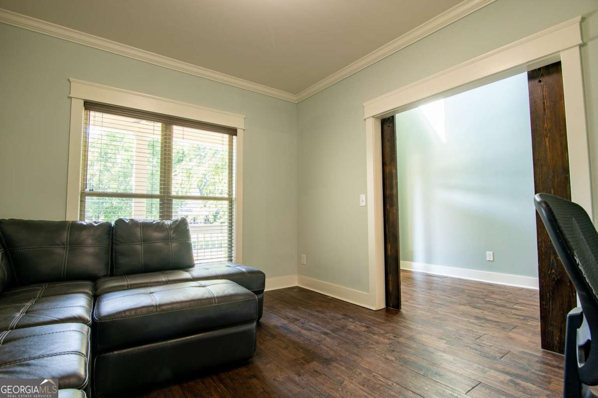 Winder, Georgia, 30680, United States, 4 Bedrooms Bedrooms, ,3 BathroomsBathrooms,Residential,For Sale,1876993