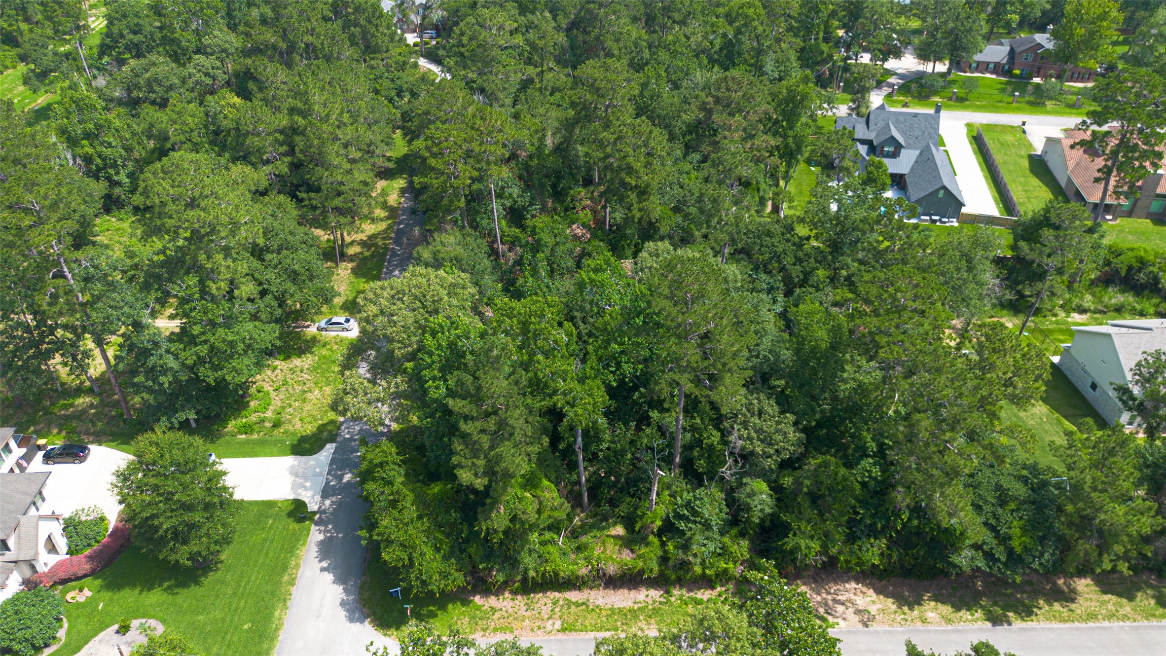  2407 Decatur Court - 物件實景