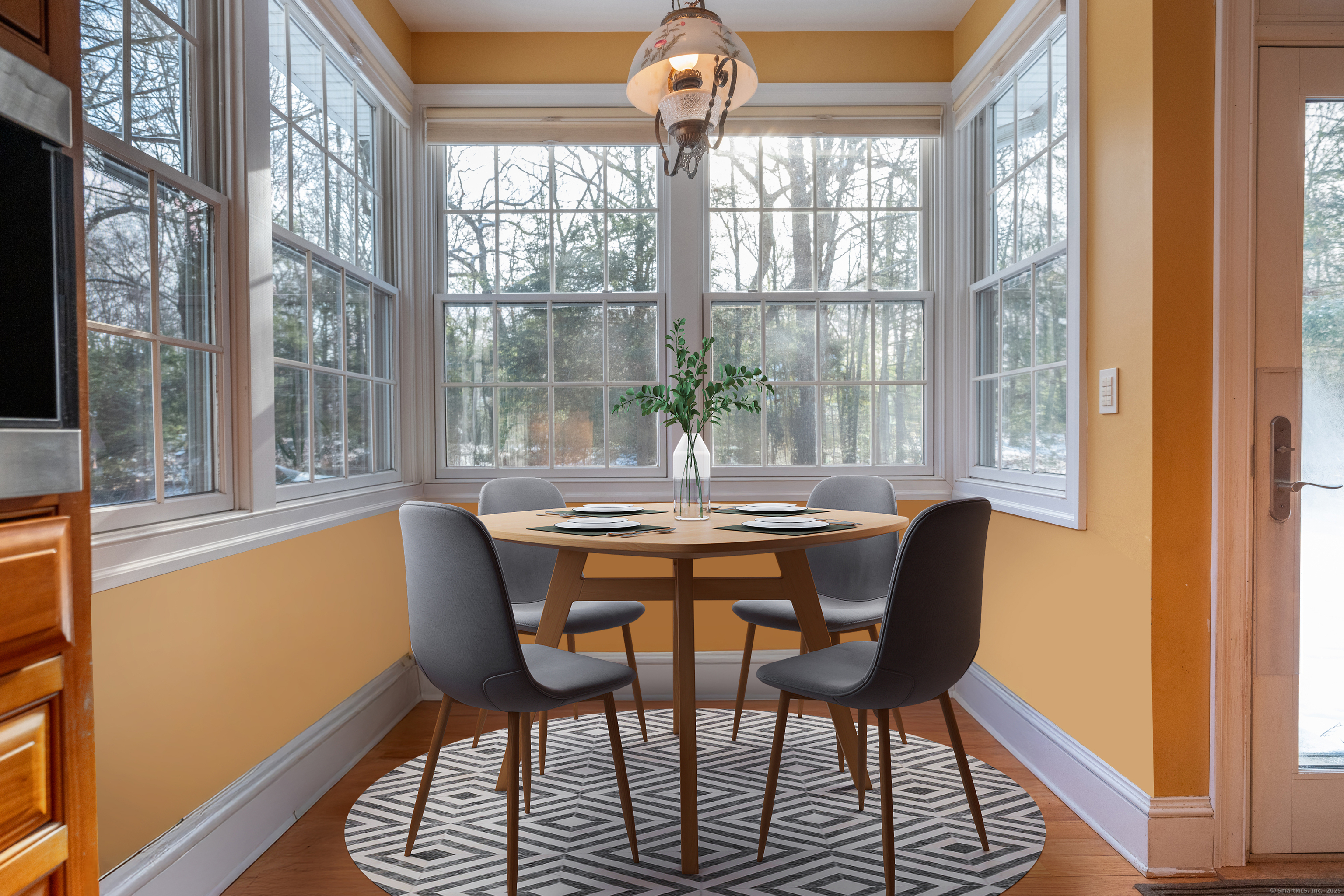 Old Saybrook, Connecticut, 06475, United States, 4 Bedrooms Bedrooms, ,5 BathroomsBathrooms,Residential,For Sale,1877564