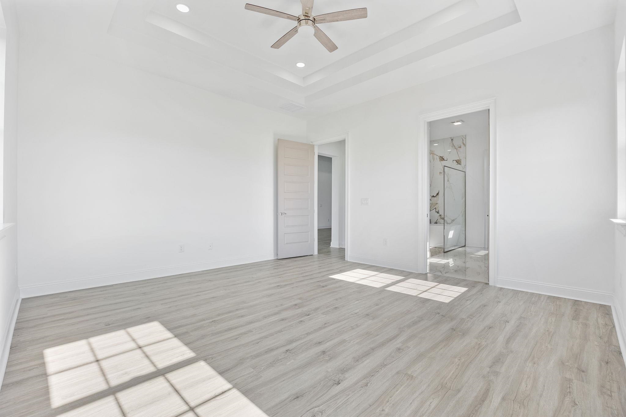 Myrtle Beach, South Carolina, 29579, United States, 4 Bedrooms Bedrooms, ,3 BathroomsBathrooms,Residential,For Sale,2030826