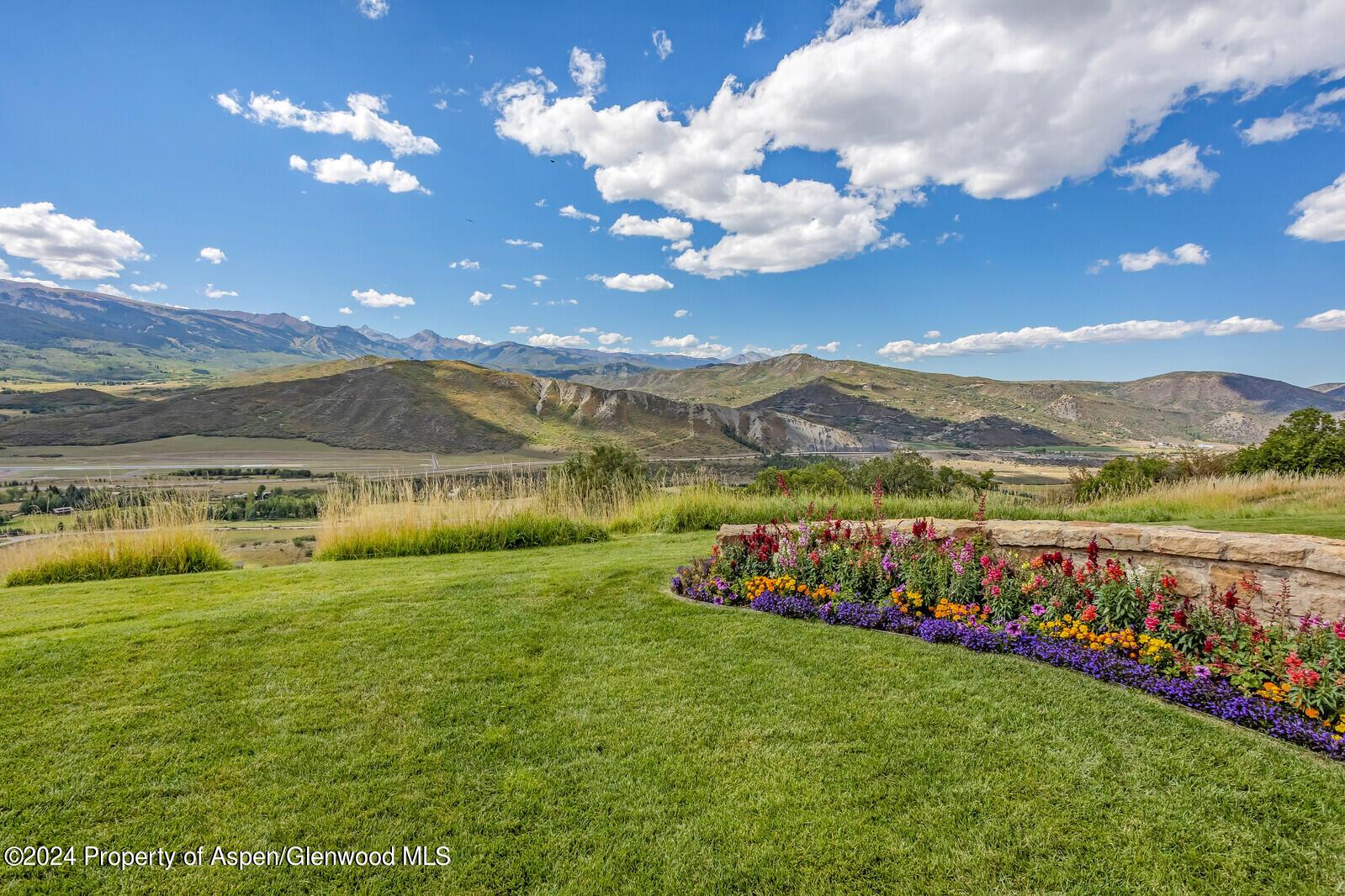 Aspen, Colorado, 81611, United States, 5 Bedrooms Bedrooms, ,6 BathroomsBathrooms,Residential,For Sale,1807342
