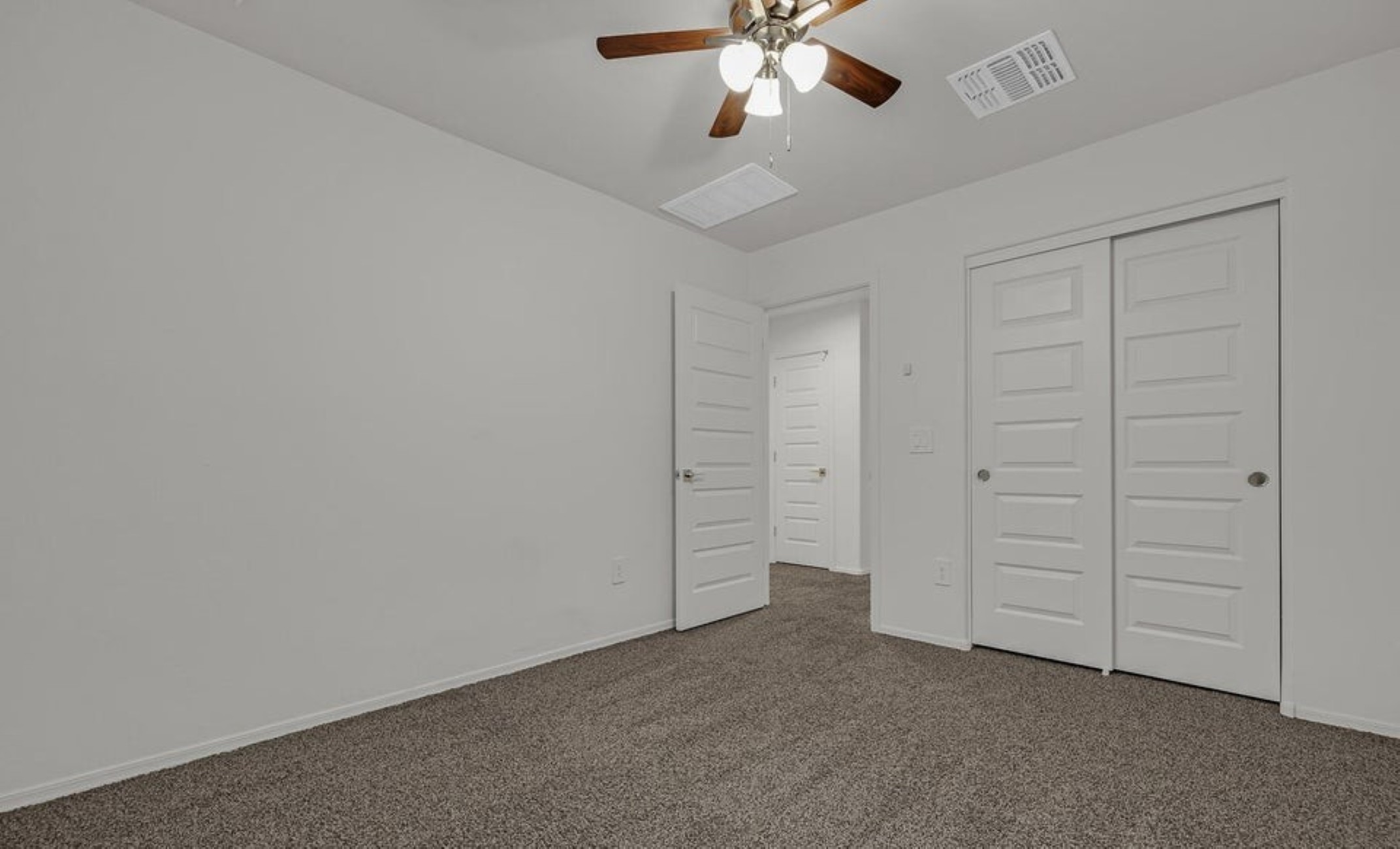  3492 N Kellen Canyon Court, Tucson, AZ 85745 - 物件實景