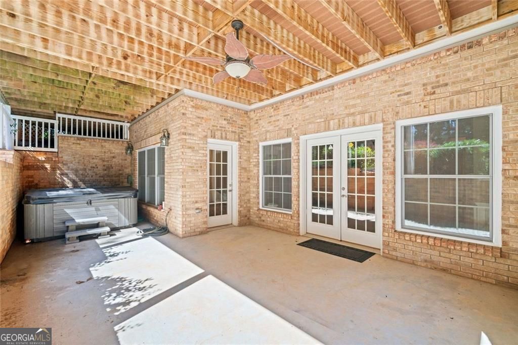 Canton, Georgia, 30114, United States, 4 Bedrooms Bedrooms, ,5 BathroomsBathrooms,Residential,For Sale,1880359