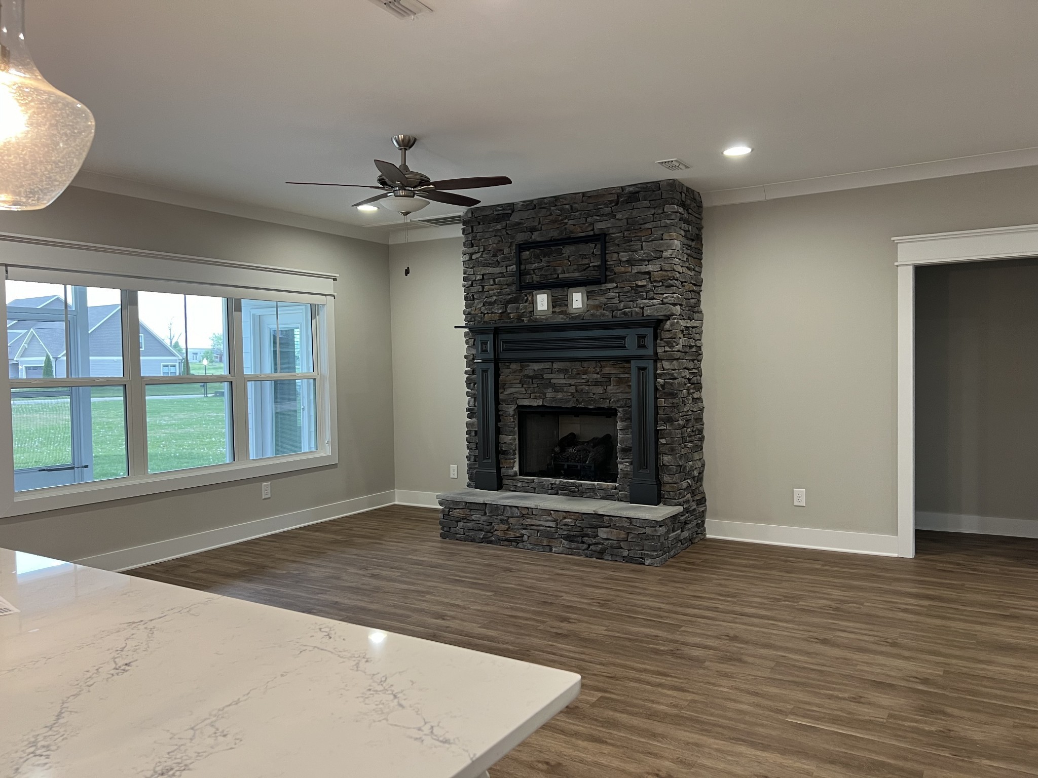 Winchester, Tennessee, 37398, United States, 4 Bedrooms Bedrooms, ,3 BathroomsBathrooms,Residential,For Sale,1980972