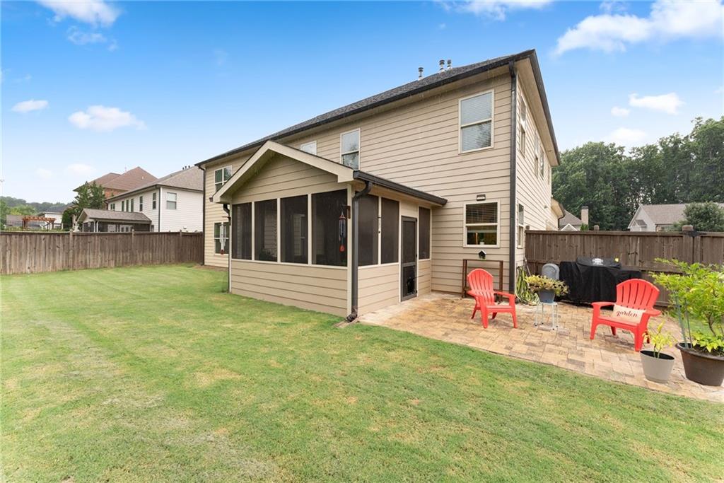 property photo