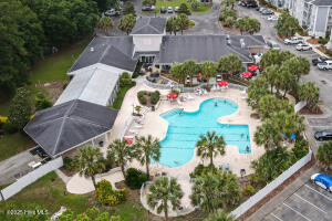 Sunset Beach, North Carolina, 28468, United States, 3 Bedrooms Bedrooms, ,3 BathroomsBathrooms,Residential,For Sale,1885738