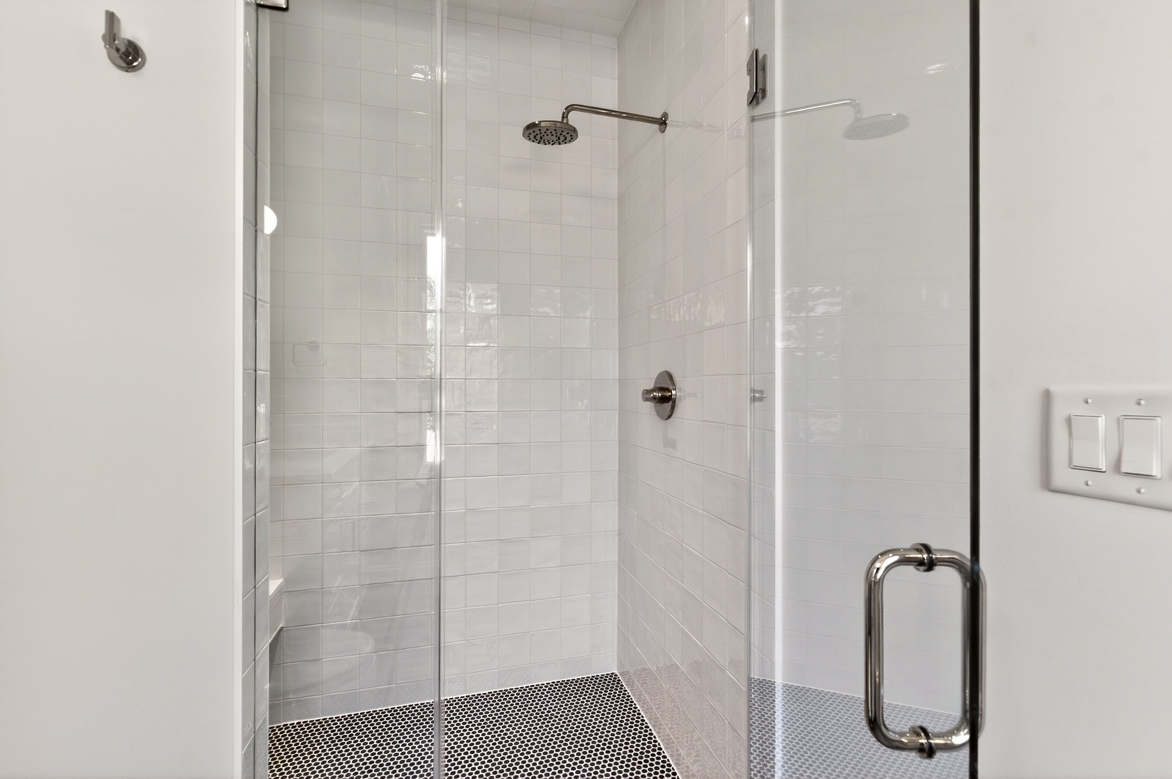  2101 Manuel Street, Raleigh, NC 27612 - 物件實景
