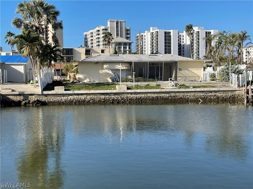 Fort Myers Beach, Florida, 33931, United States, 2 Bedrooms Bedrooms, ,2 BathroomsBathrooms,Residential,For Sale,1942695