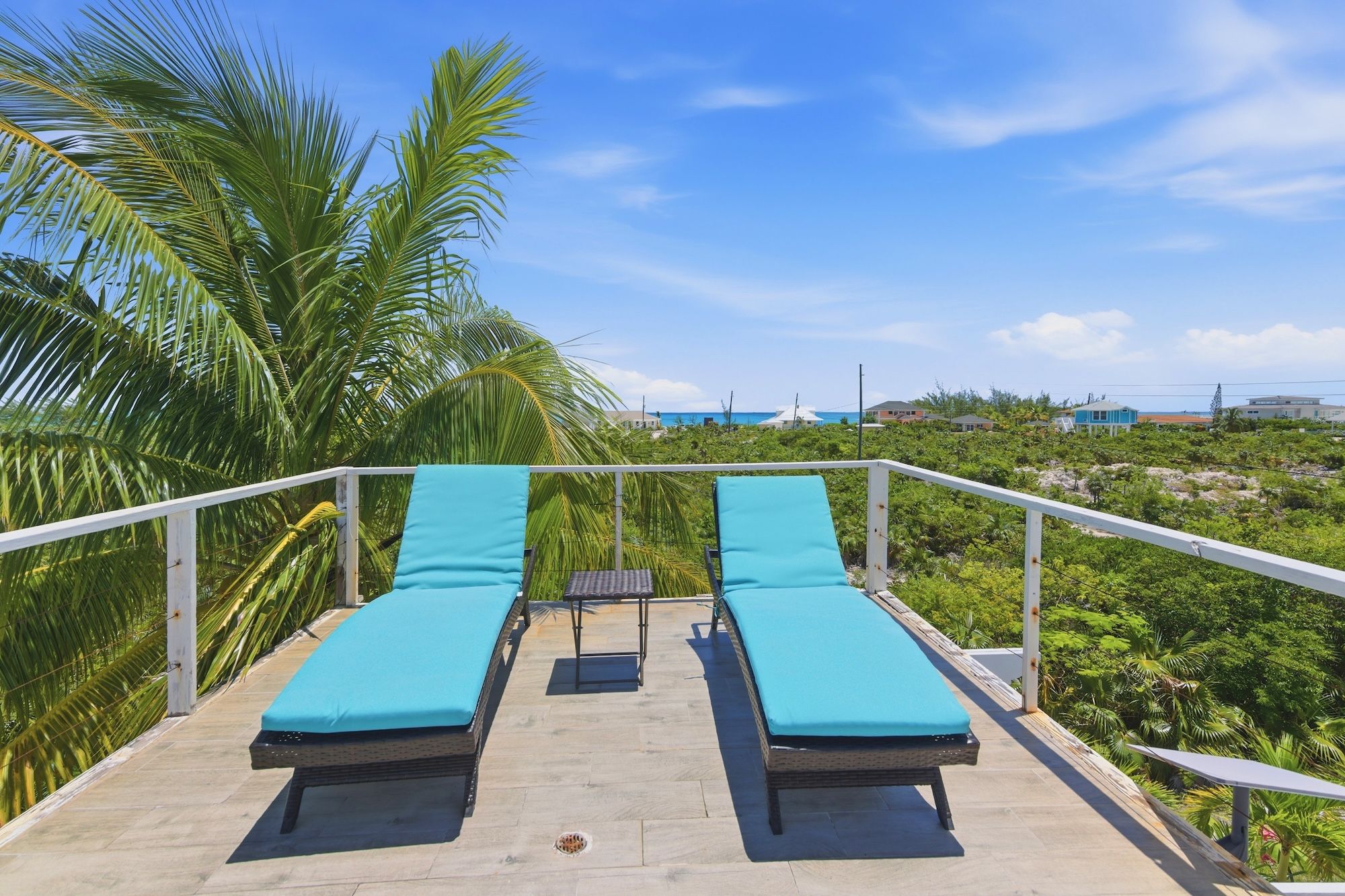 Little Exuma Island Residence - 物件實景