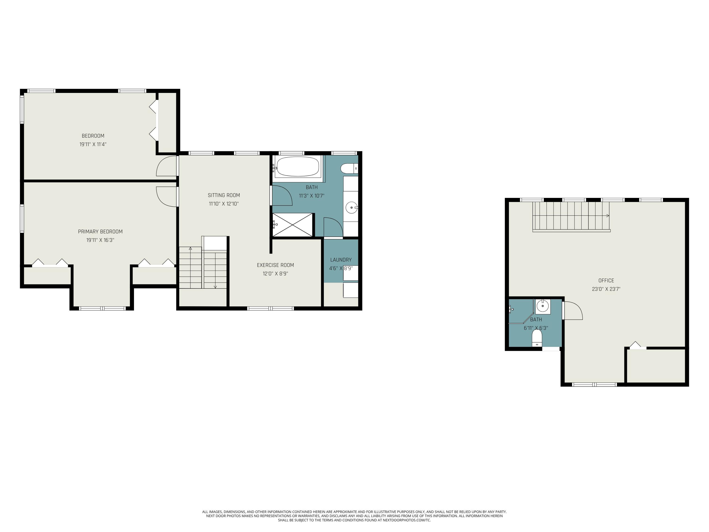 Holland, Michigan, 49423, United States, 4 Bedrooms Bedrooms, ,3 BathroomsBathrooms,Residential,For Sale,2000923