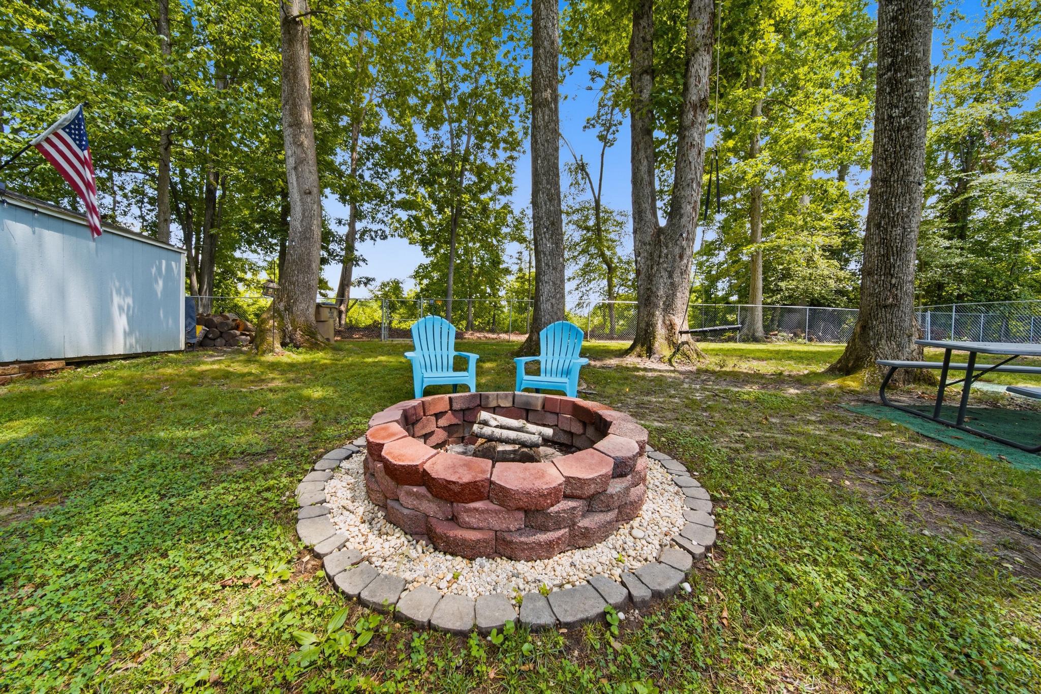  211 Bosun Cove, Stafford, VA, 22554 - 物件實景