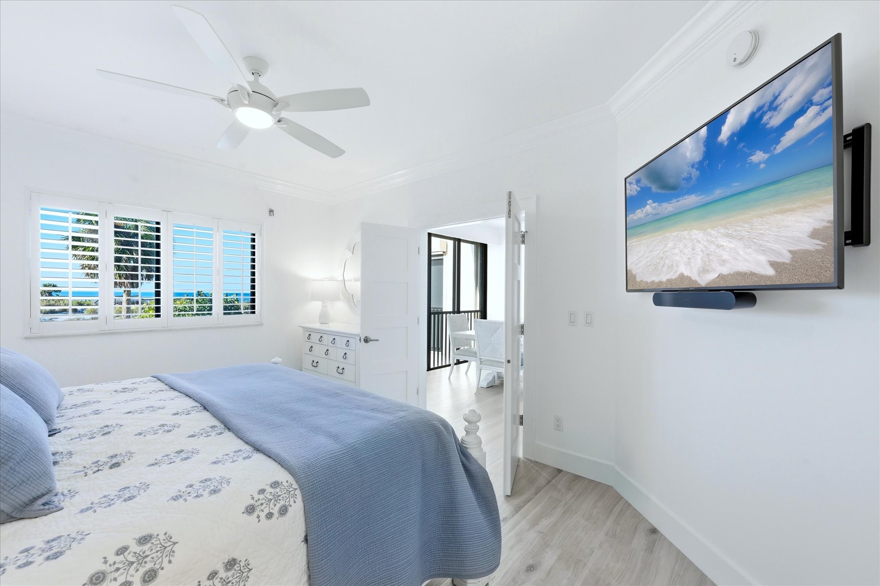  5000 Gasparilla Road #56A - 物件實景