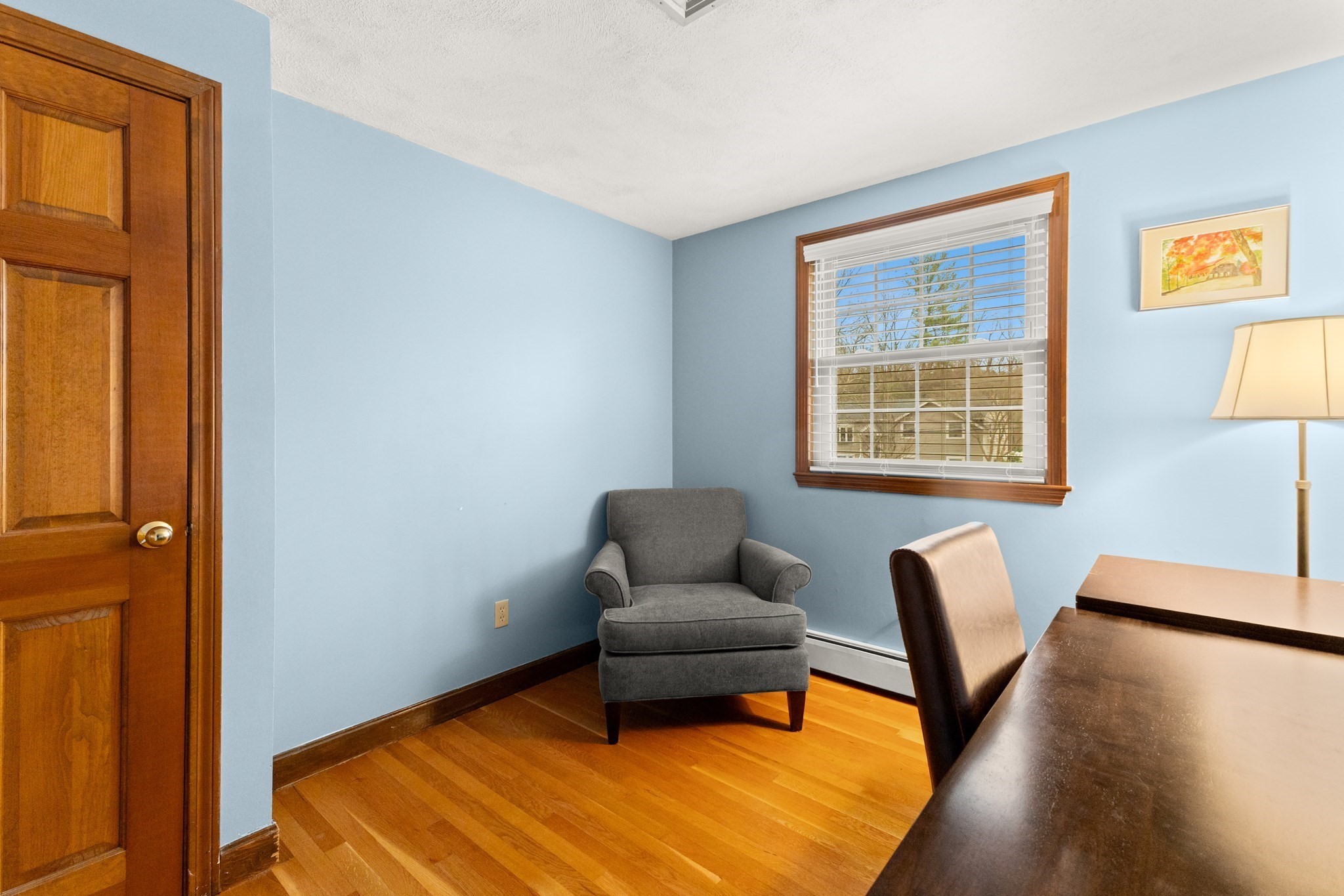 Hanover, Massachusetts, 02339, United States, 3 Bedrooms Bedrooms, ,2 BathroomsBathrooms,Residential,For Sale,2001191