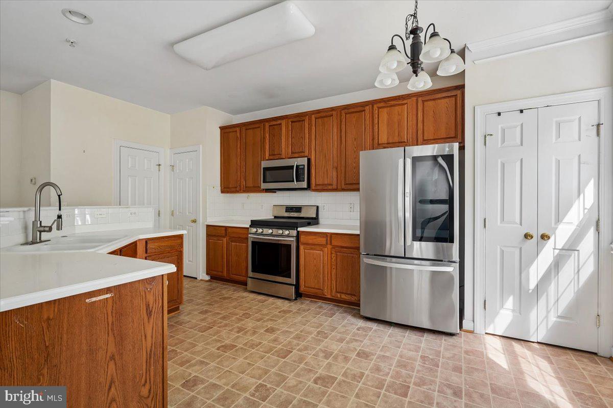 Herndon, Virginia, 20171, United States, 3 Bedrooms Bedrooms, ,3 BathroomsBathrooms,Residential,For Sale,2049064