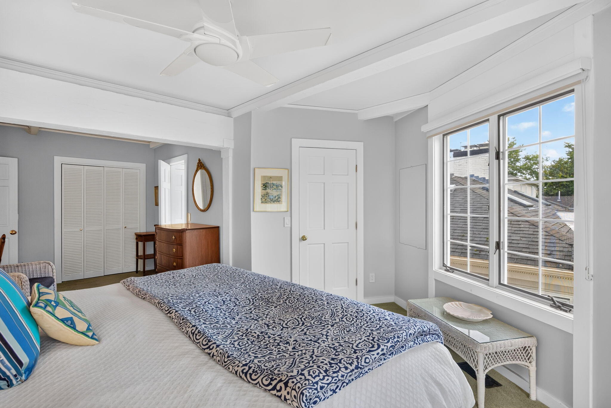  1114 Orleans Road, North Chatham, MA, 02650 - 物件實景