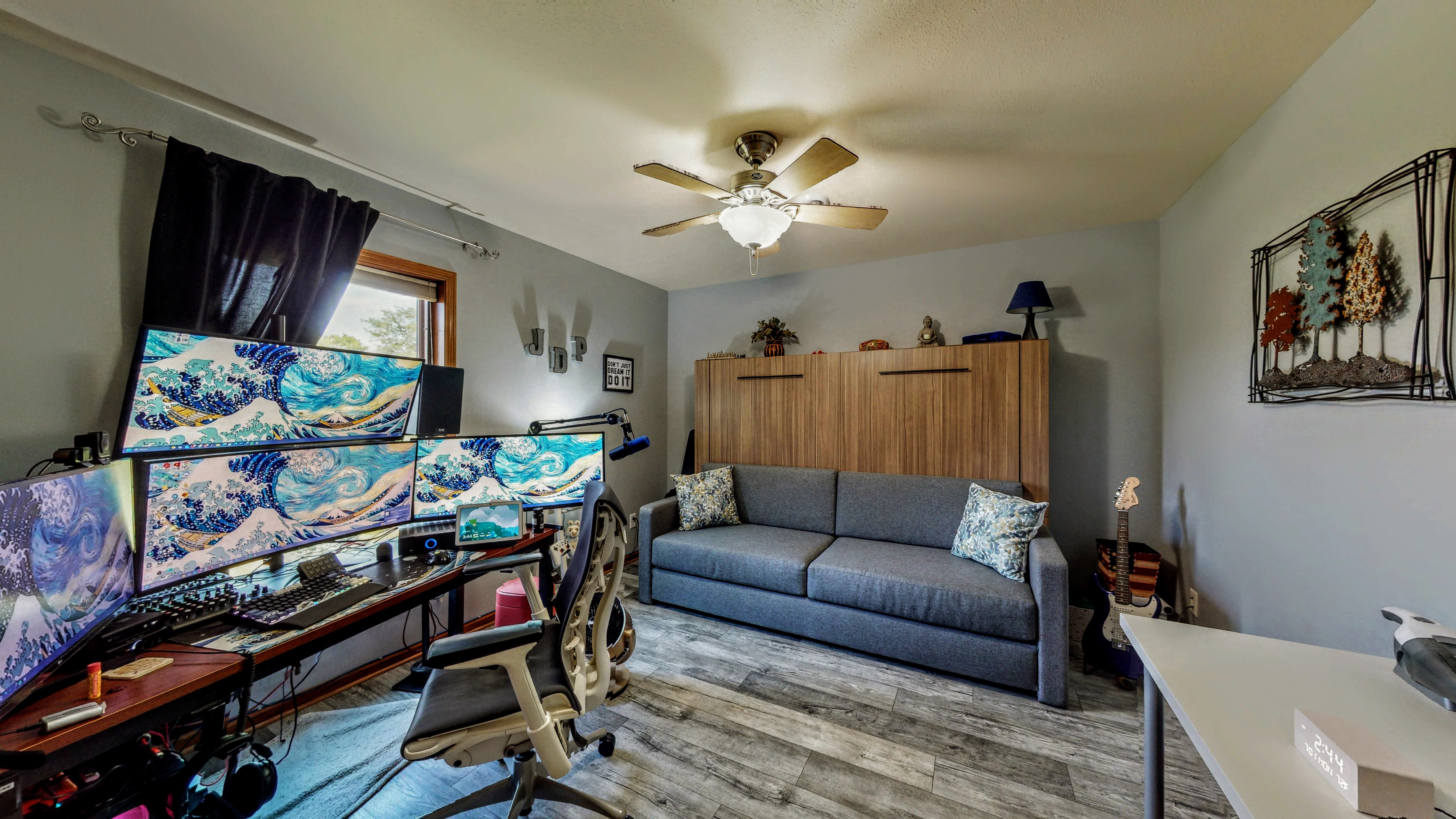 Jefferson, Wisconsin, 53549, United States, 4 Bedrooms Bedrooms, ,4 BathroomsBathrooms,Residential,For Sale,1984363