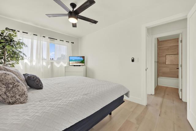 Vista, California, 92084, United States, 3 Bedrooms Bedrooms, ,1 BathroomBathrooms,Residential,For Sale,1938062