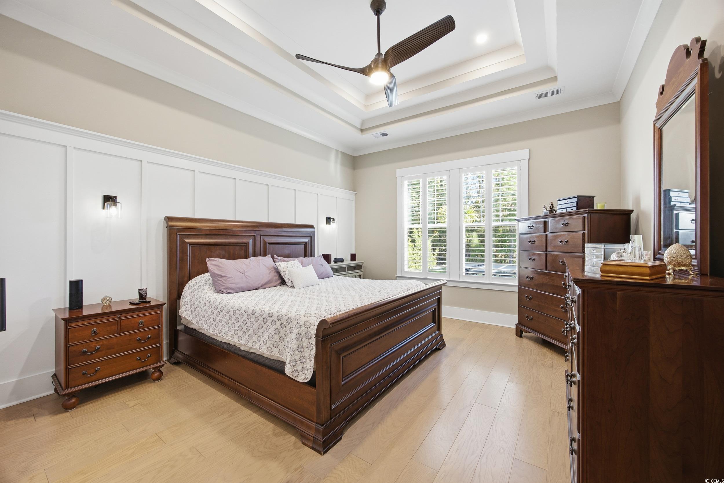 Murrells Inlet, South Carolina, 29576, United States, 4 Bedrooms Bedrooms, ,4 BathroomsBathrooms,Residential,For Sale,1986057