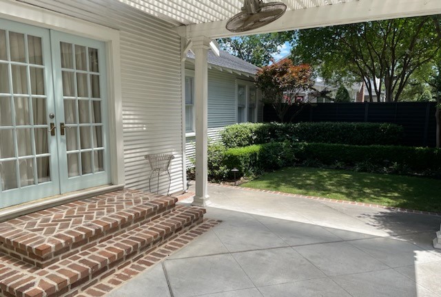 Houston, Texas, 77009, United States, 2 Bedrooms Bedrooms, ,2 BathroomsBathrooms,Residential,For Sale,2003490