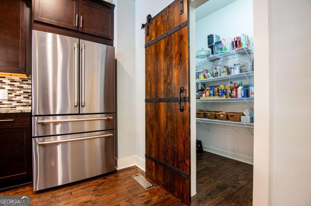 Winder, Georgia, 30680, United States, 4 Bedrooms Bedrooms, ,3 BathroomsBathrooms,Residential,For Sale,1876993