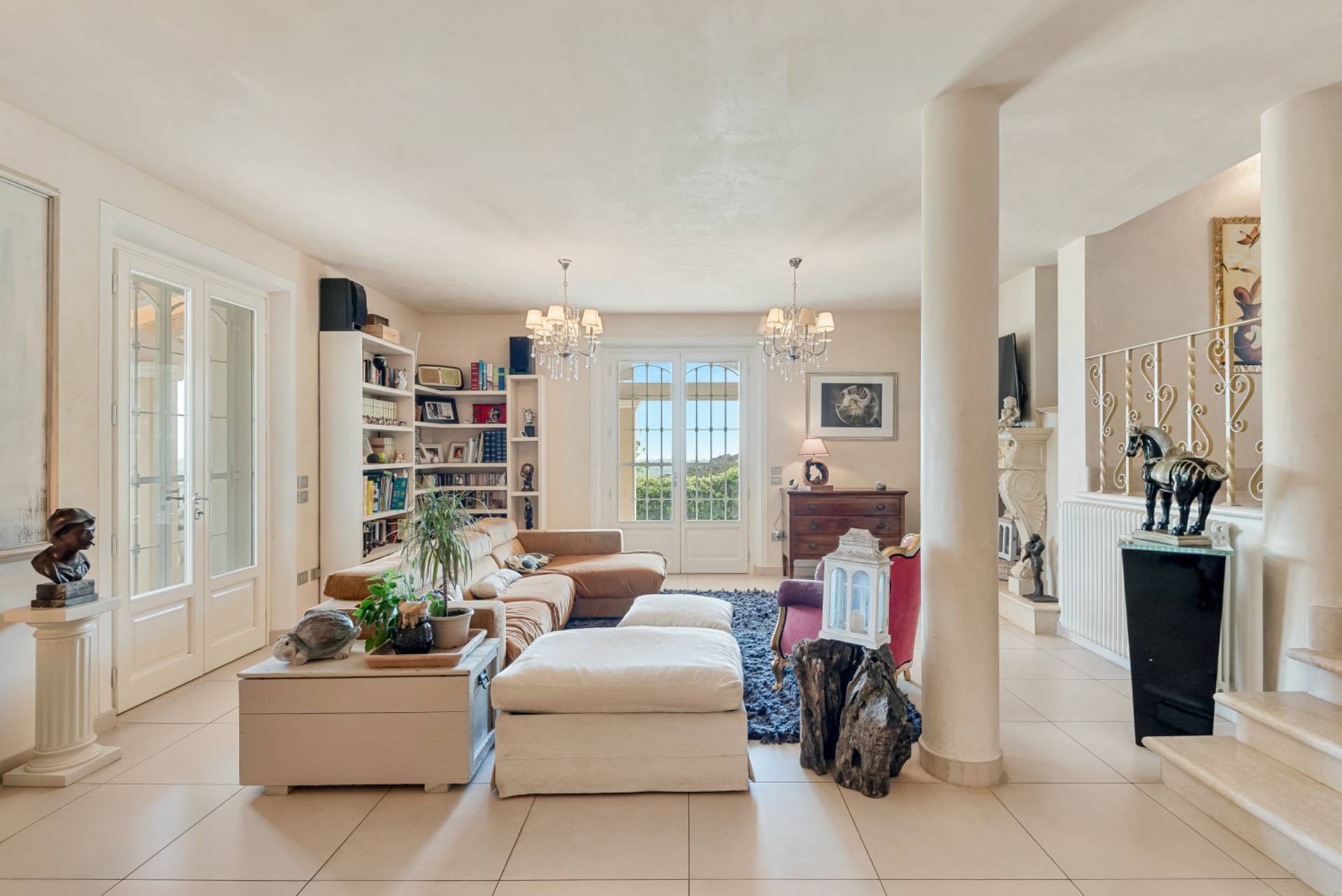 Pietrasanta, Lucca, 55045, IT, 3 Bedrooms Bedrooms, ,3 BathroomsBathrooms,Residential,For Sale,1903530