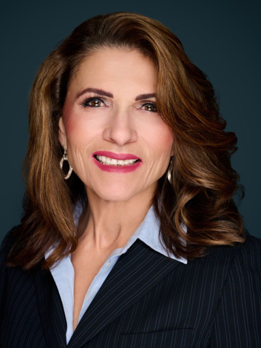 Lisa Marie Ellis