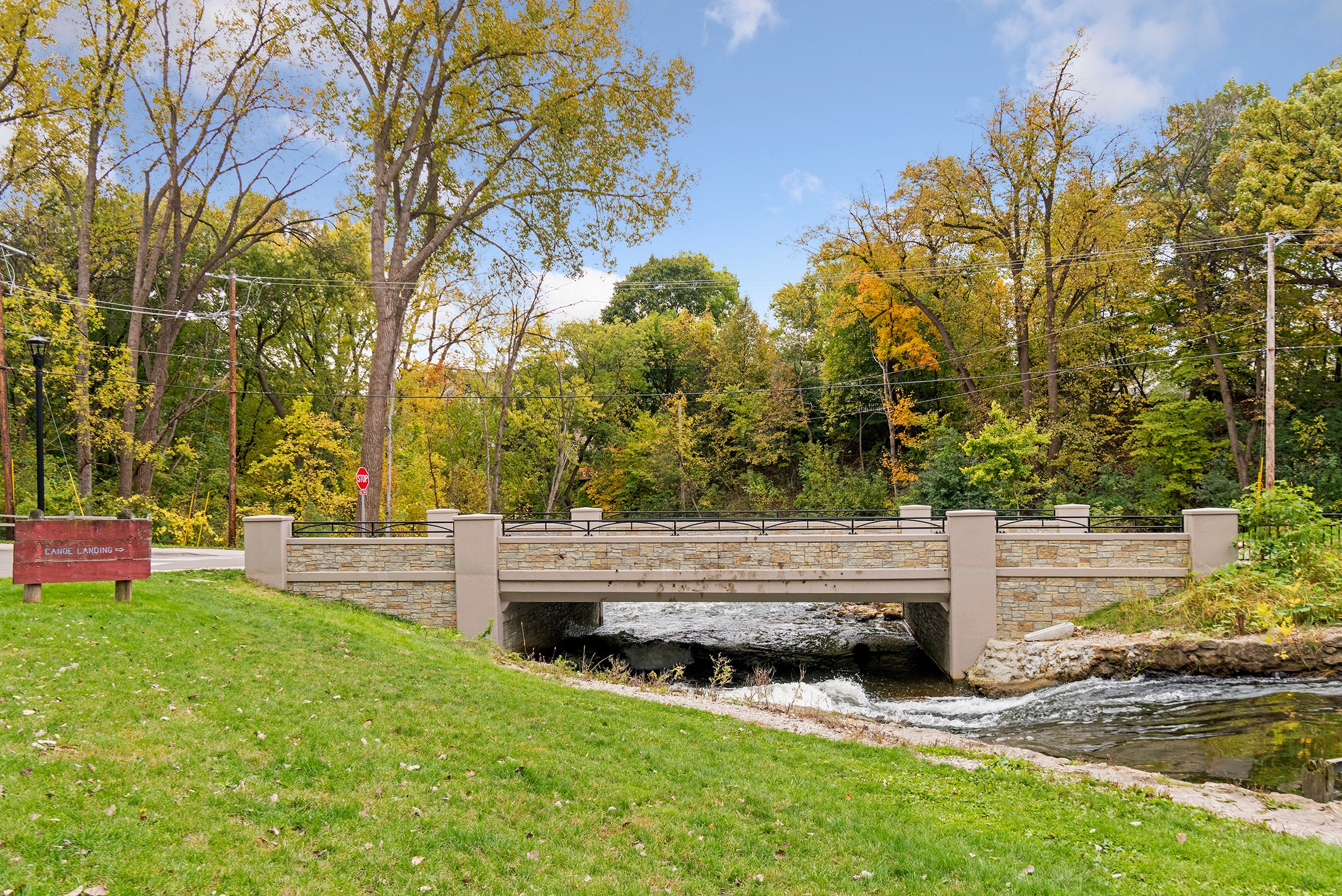  Timeless Design Meets Elevated Edina Living - 物件實景