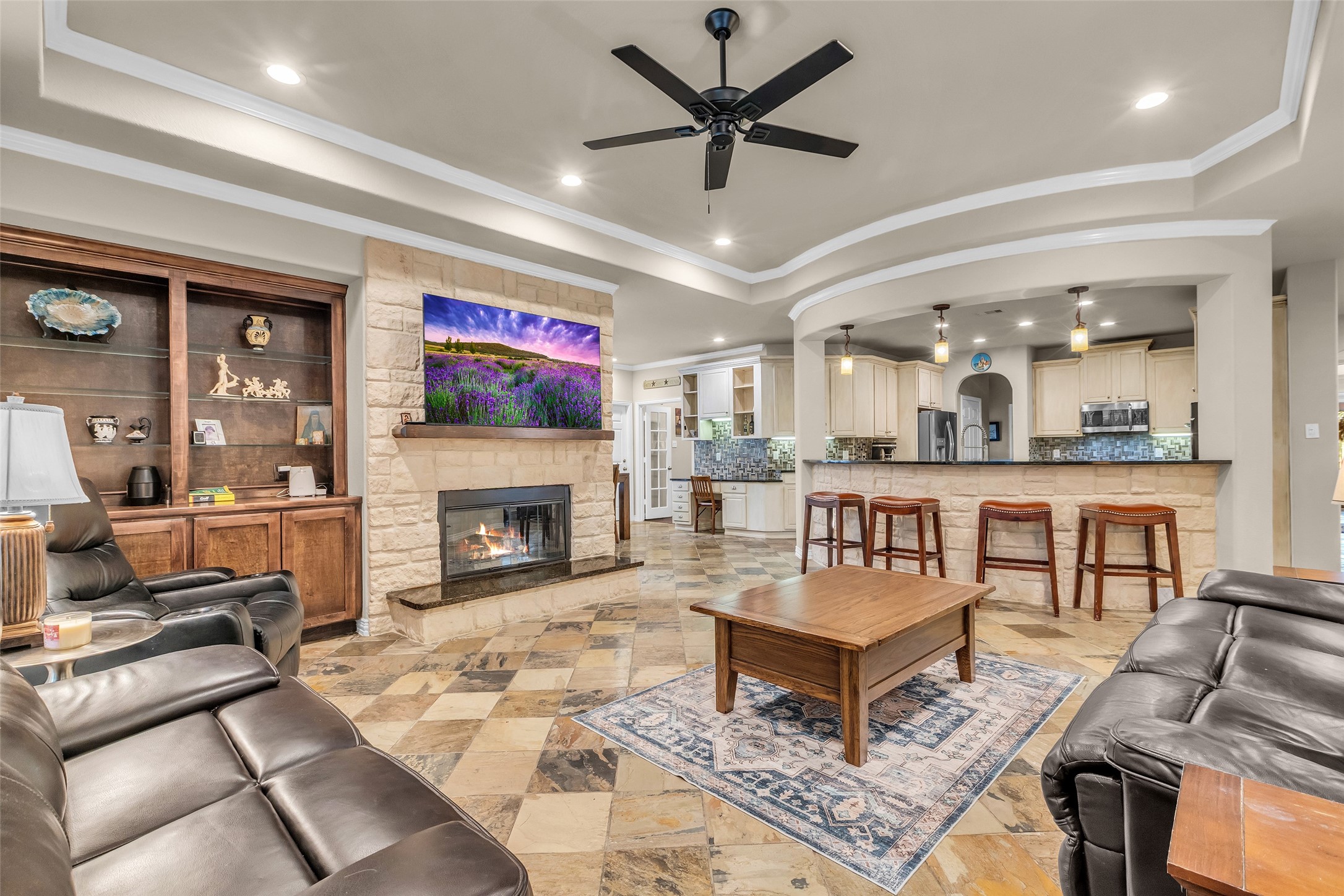 Conroe, Texas, 77304, United States, 4 Bedrooms Bedrooms, ,3 BathroomsBathrooms,Residential,For Sale,1999567