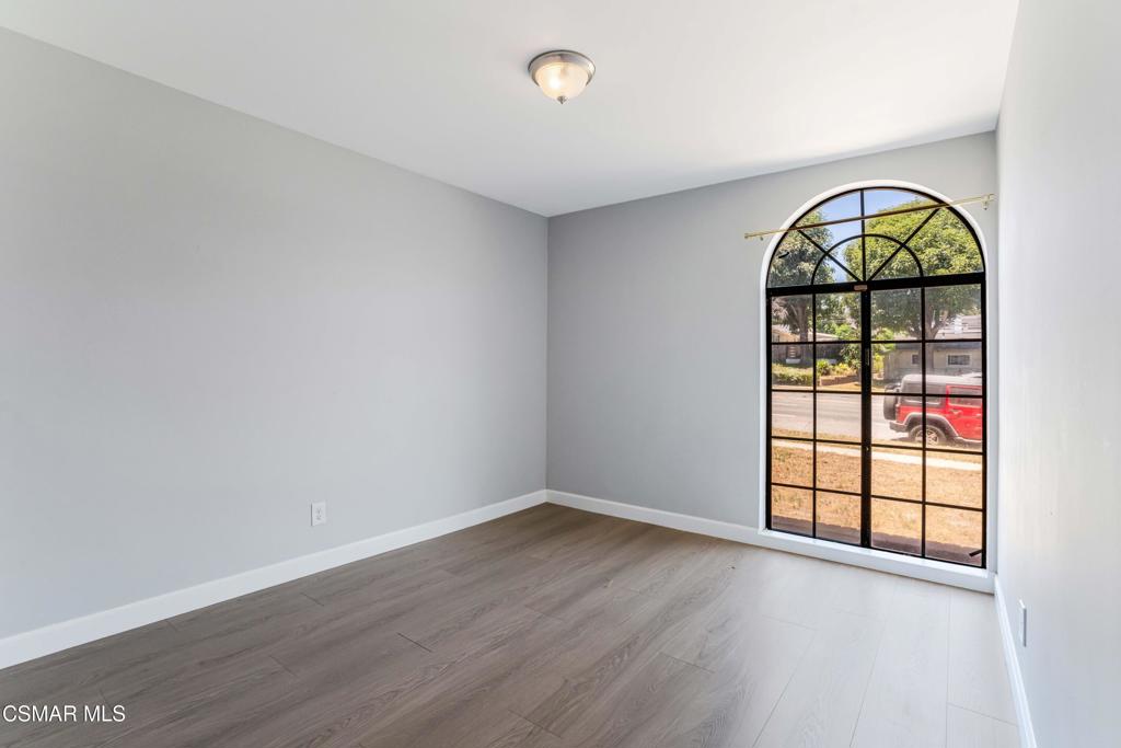 Granada Hills, California, 91344, United States, 4 Bedrooms Bedrooms, ,2 BathroomsBathrooms,Residential,For Sale,1900791