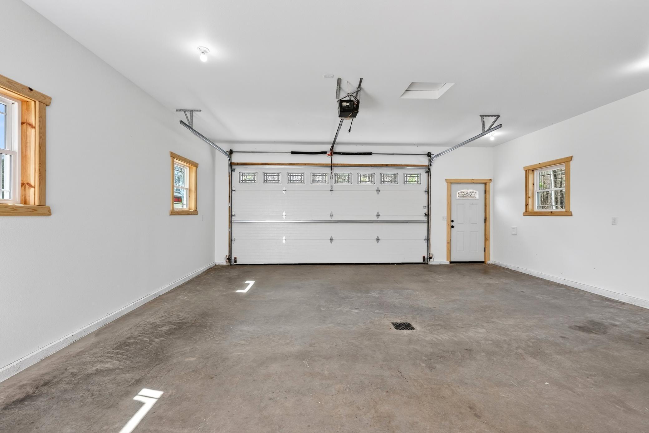 Winter, Wisconsin, 54896, United States, 5 Bedrooms Bedrooms, ,3 BathroomsBathrooms,Residential,For Sale,2034857