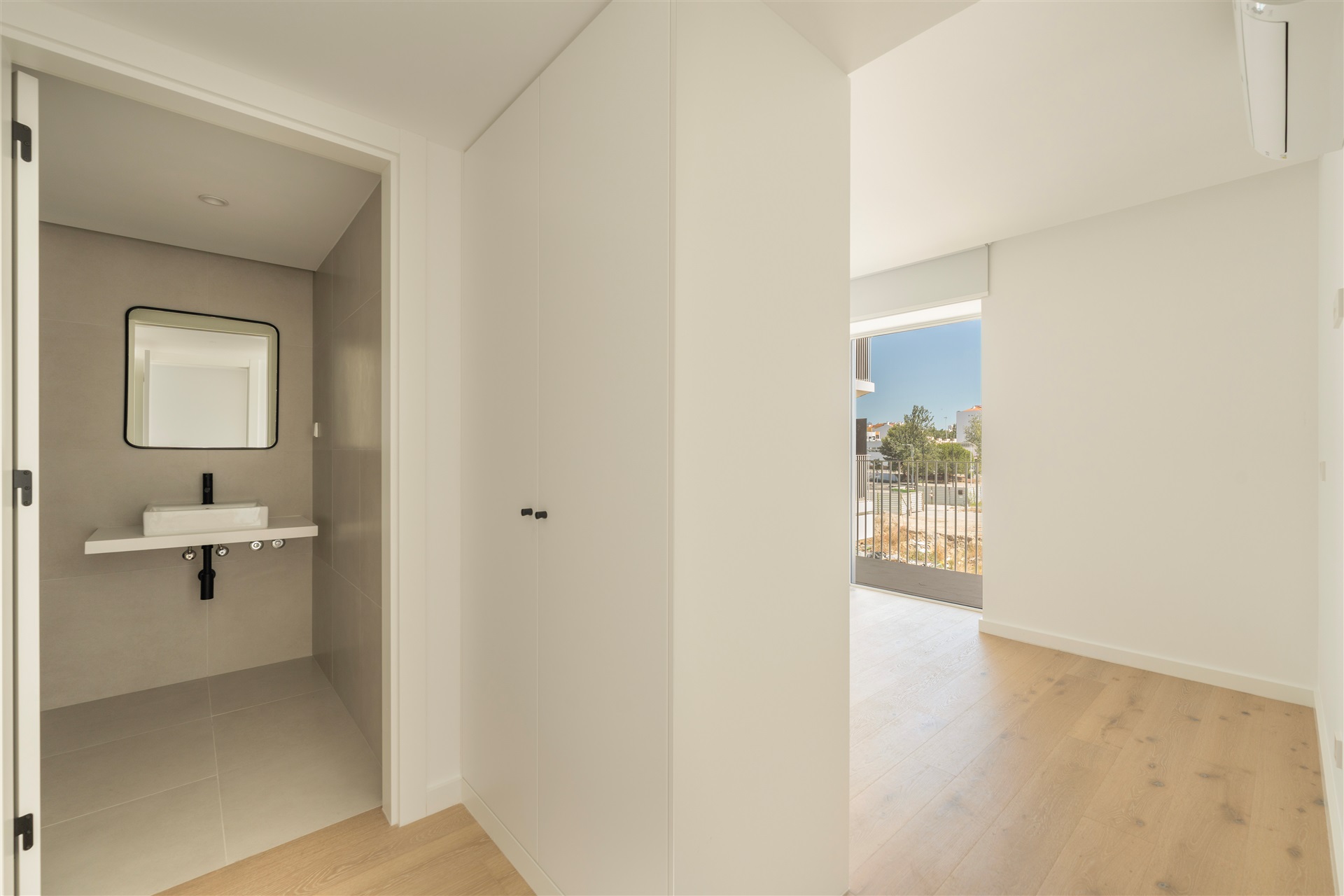  Flat, 2 bedrooms, for Sale - 物件實景