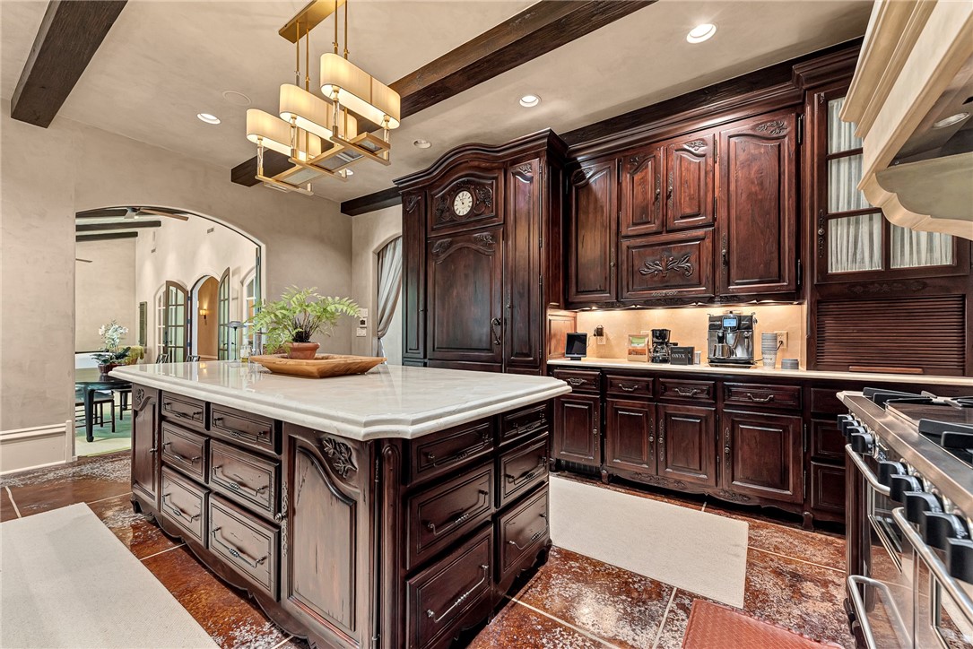 Rogers, Arkansas, 72758, United States, 3 Bedrooms Bedrooms, ,5 BathroomsBathrooms,Residential,For Sale,1857707