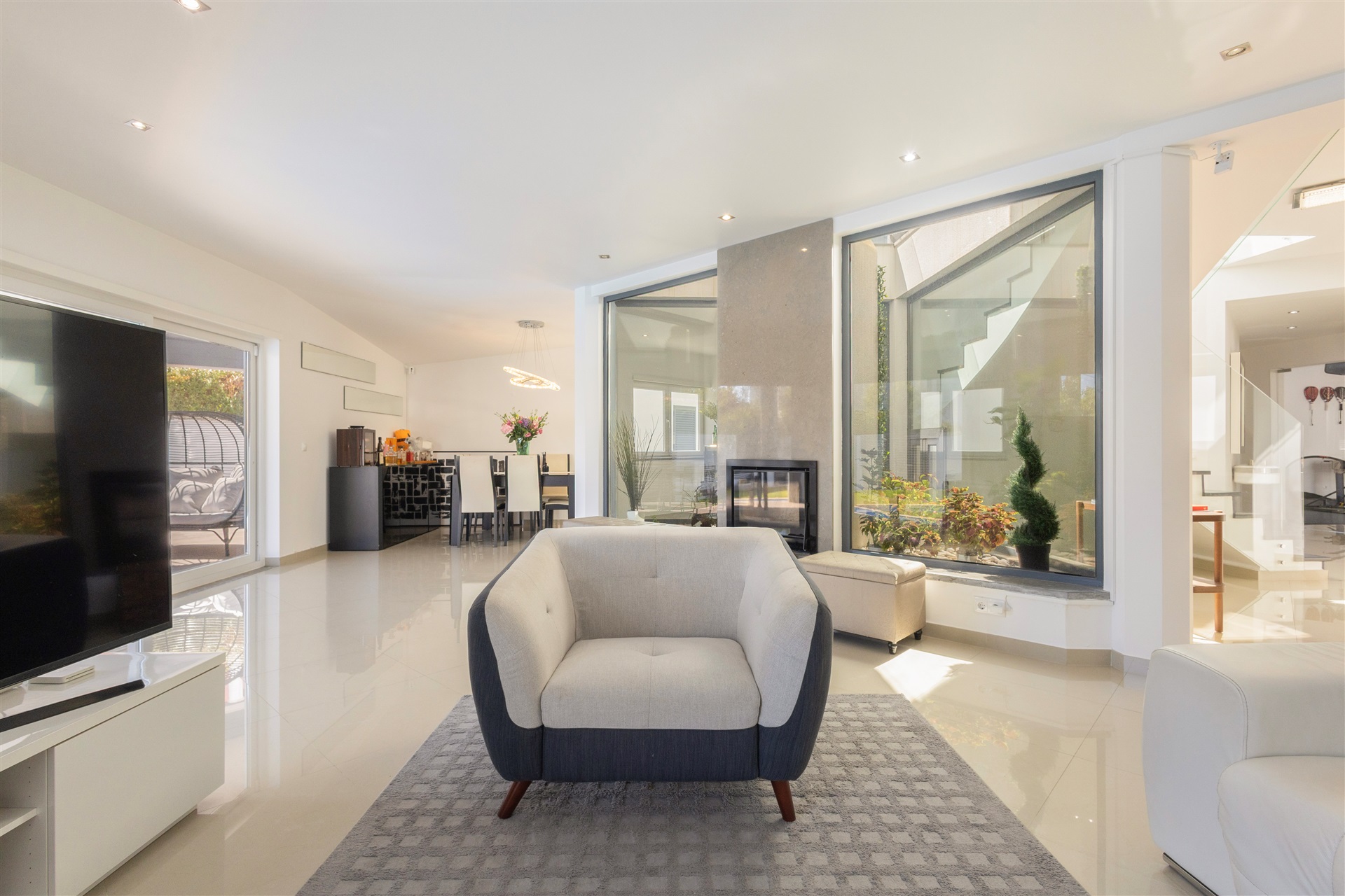  House, 5 bedrooms, for Sale - 物件實景