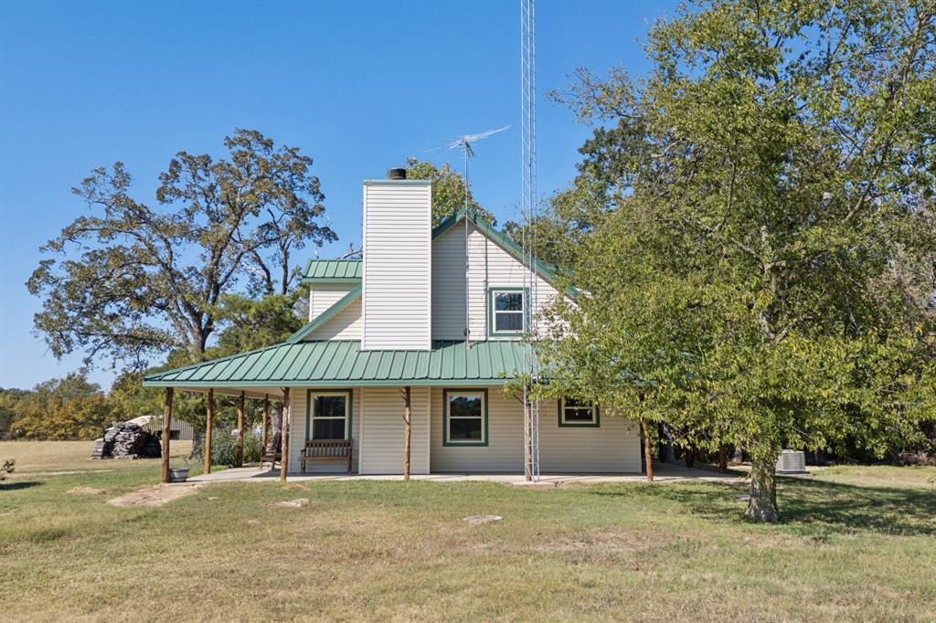 Canton, Texas, 75103, United States, 3 Bedrooms Bedrooms, ,2 BathroomsBathrooms,Residential,For Sale,1754039