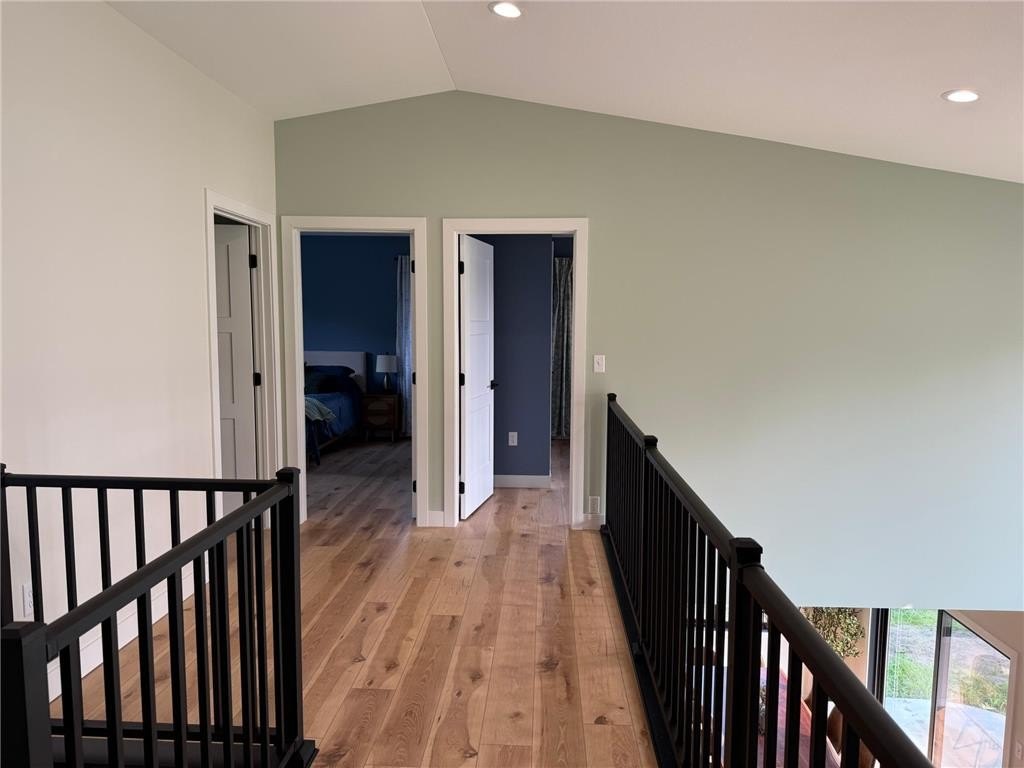Alexandria, Minnesota, 56308, United States, 4 Bedrooms Bedrooms, ,2 BathroomsBathrooms,Residential,For Sale,2019044