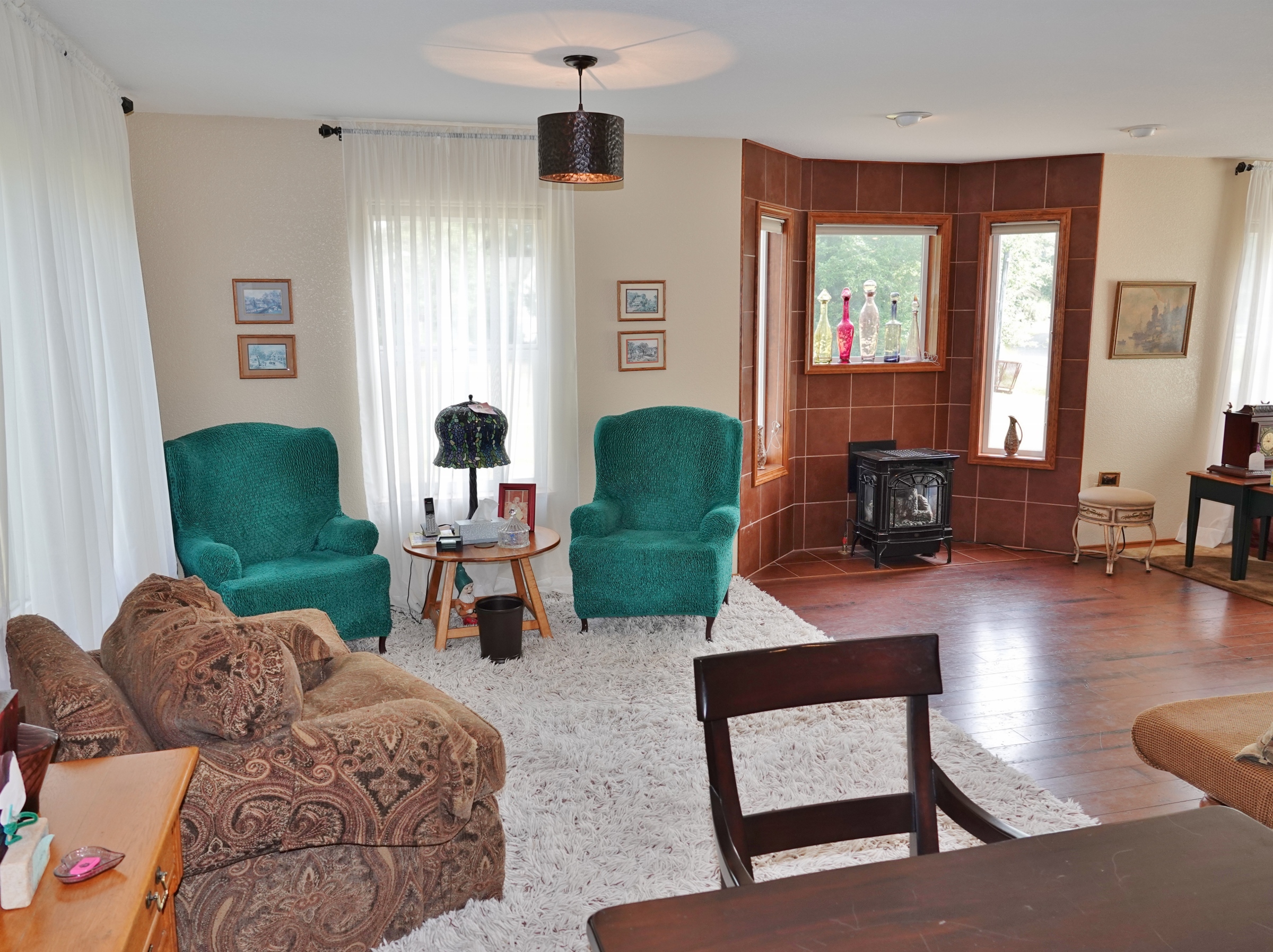 Ocean Shores, Washington, 98569, United States, 5 Bedrooms Bedrooms, ,2 BathroomsBathrooms,Residential,For Sale,1850232