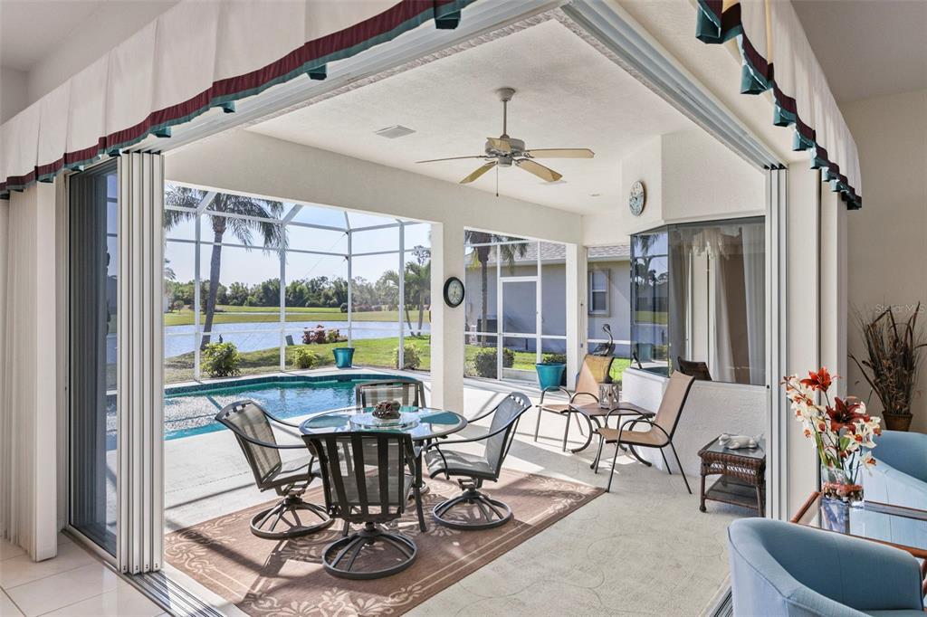 Lake Suzy, Florida, 34269, United States, 3 Bedrooms Bedrooms, ,2 BathroomsBathrooms,Residential,For Sale,1737592