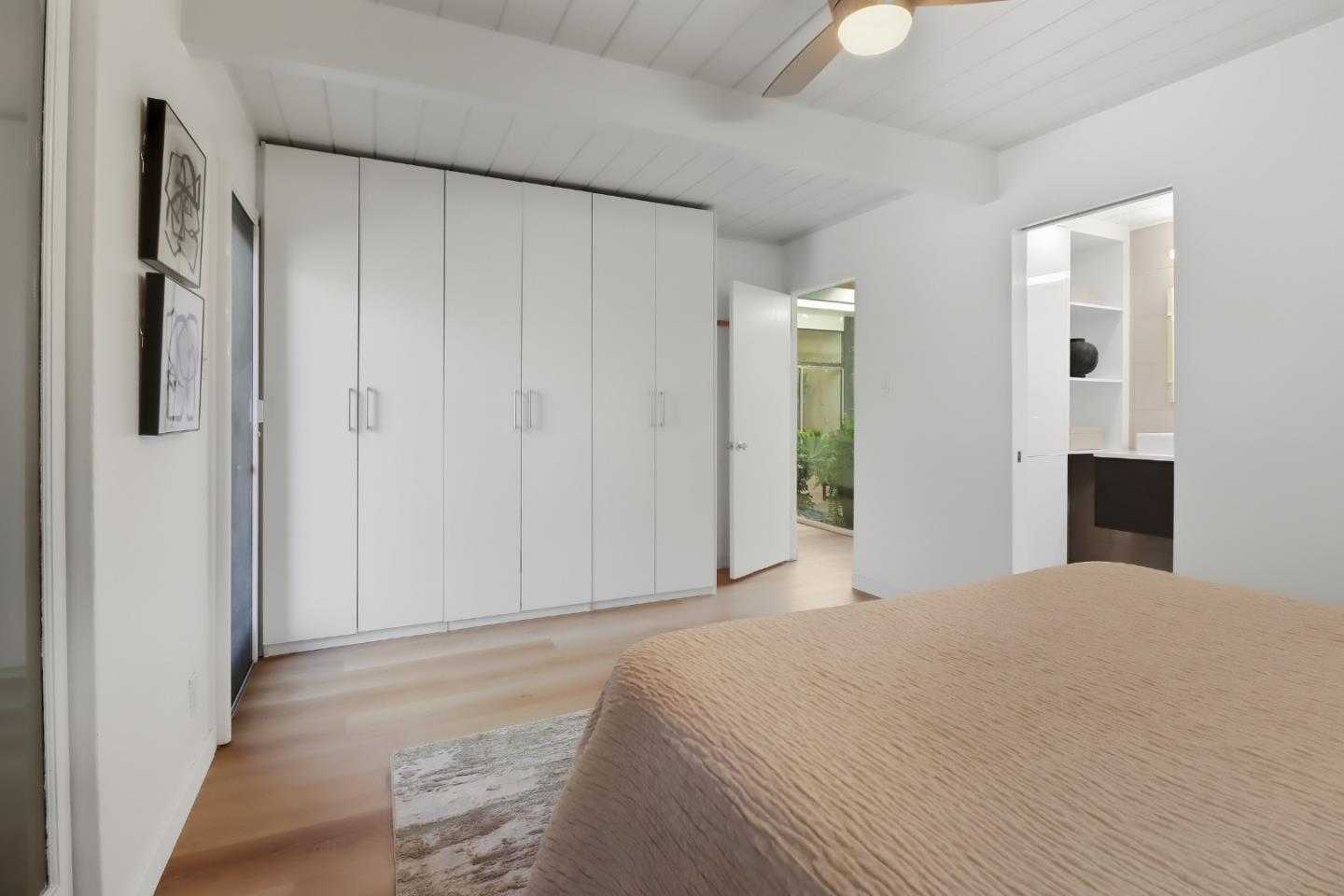 Cupertino, California, 95014, United States, 4 Bedrooms Bedrooms, ,2 BathroomsBathrooms,Residential,For Sale,1986289