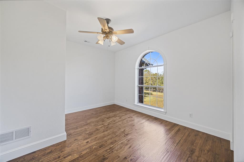 Caddo Mills, Texas, 75135, United States, 4 Bedrooms Bedrooms, ,4 BathroomsBathrooms,Residential,For Sale,1989725