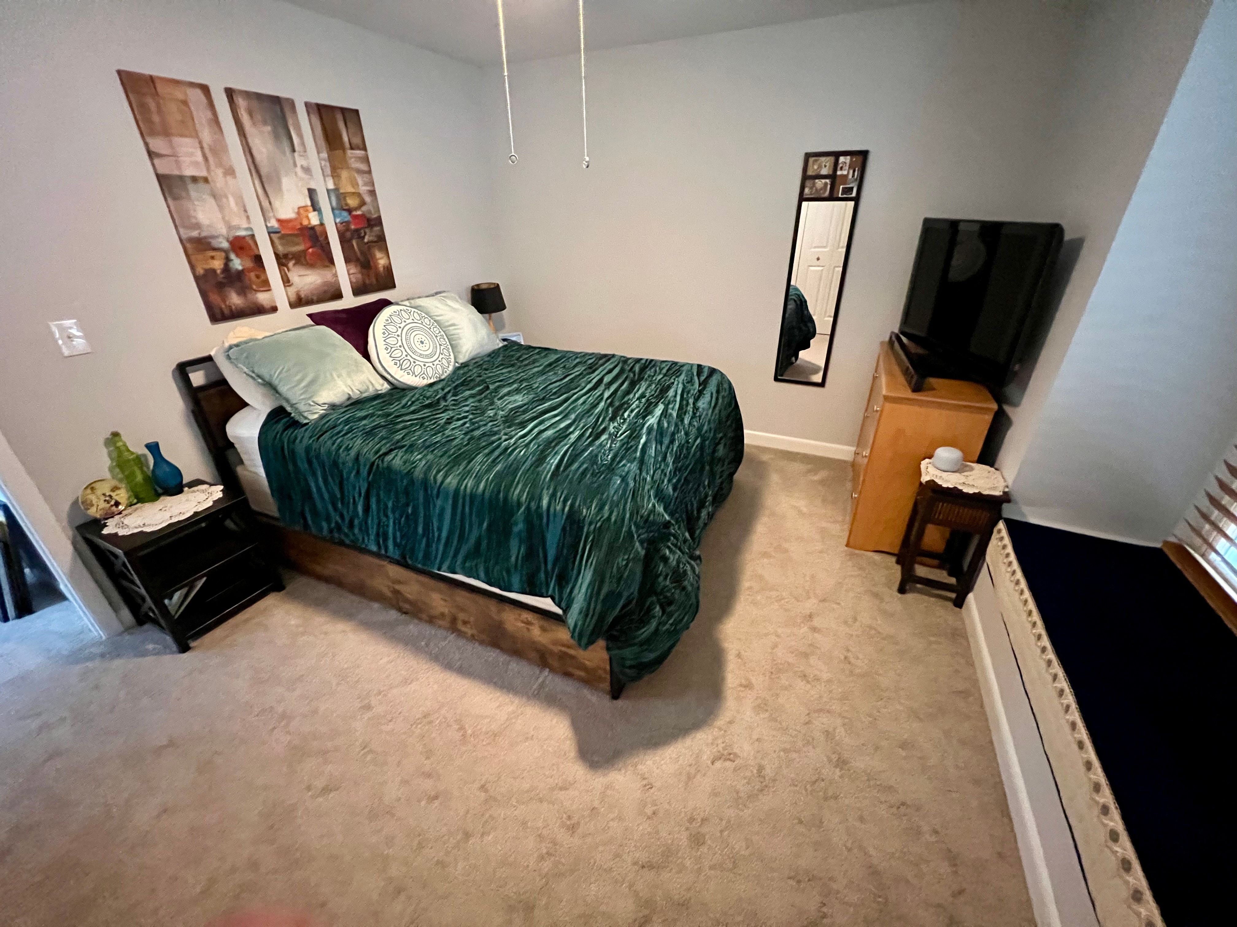  3325 Barberry Lane, Virginia Beach, VA 23453 - 物件實景