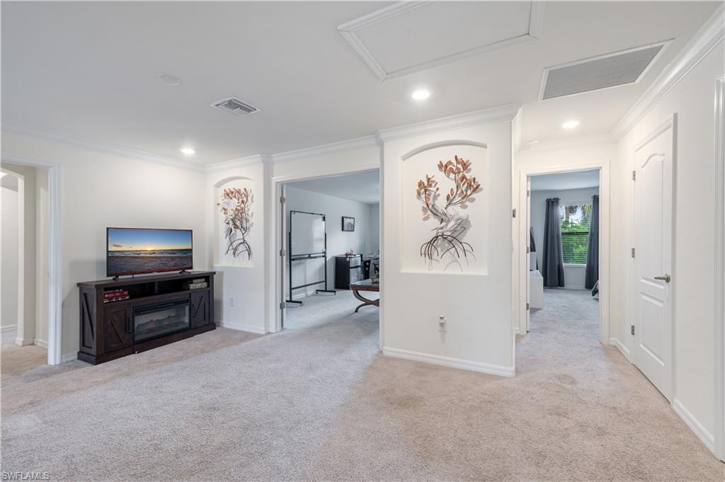 Naples, Florida, 34120, United States, 5 Bedrooms Bedrooms, ,3 BathroomsBathrooms,Residential,For Sale,1866877