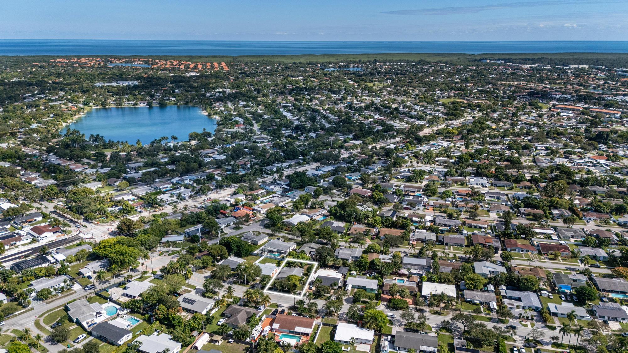 Cutler Bay, Florida, 33189, United States, 5 Bedrooms Bedrooms, ,2 BathroomsBathrooms,Residential,For Sale,1987060