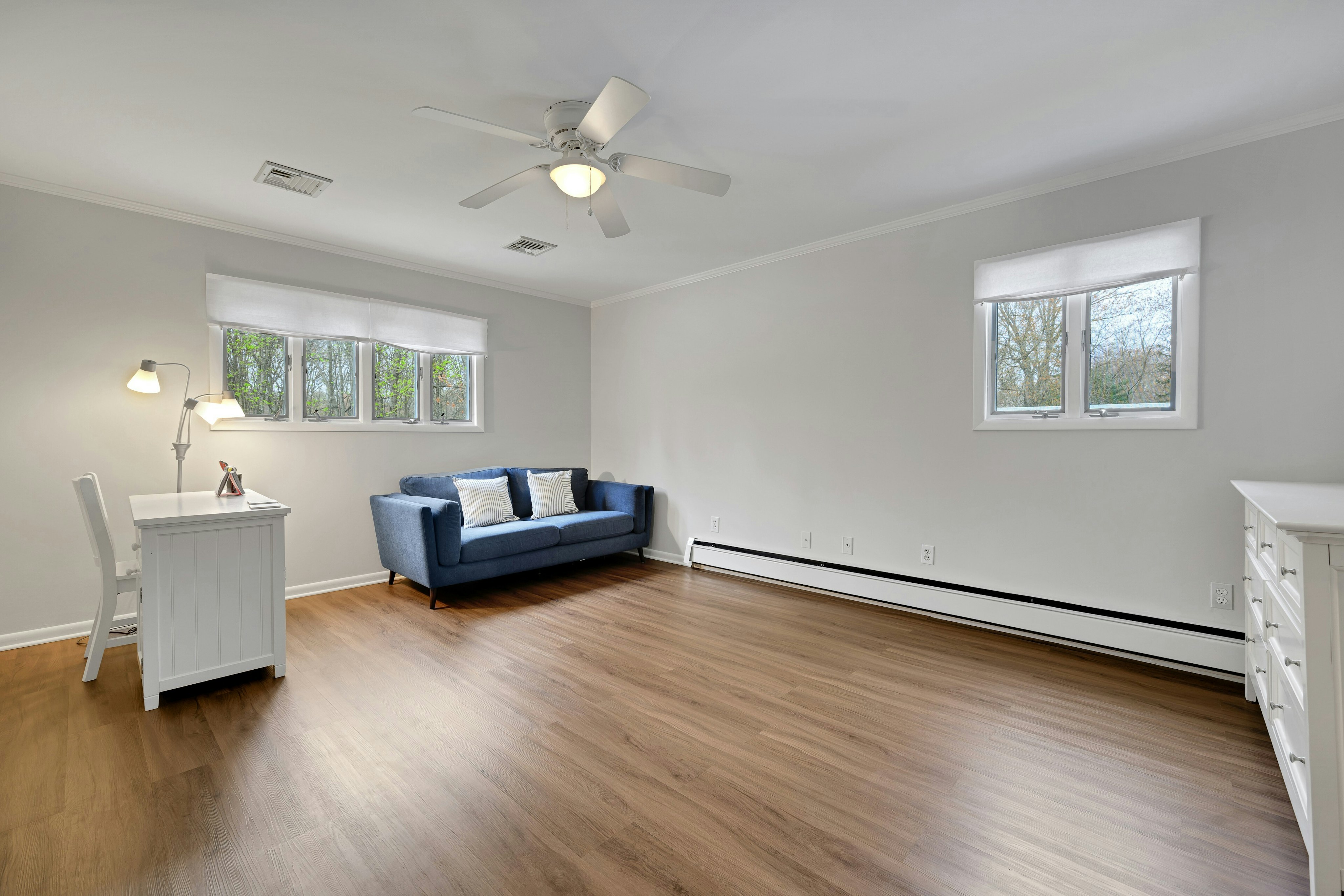  99 Beechwood Road - 物件實景