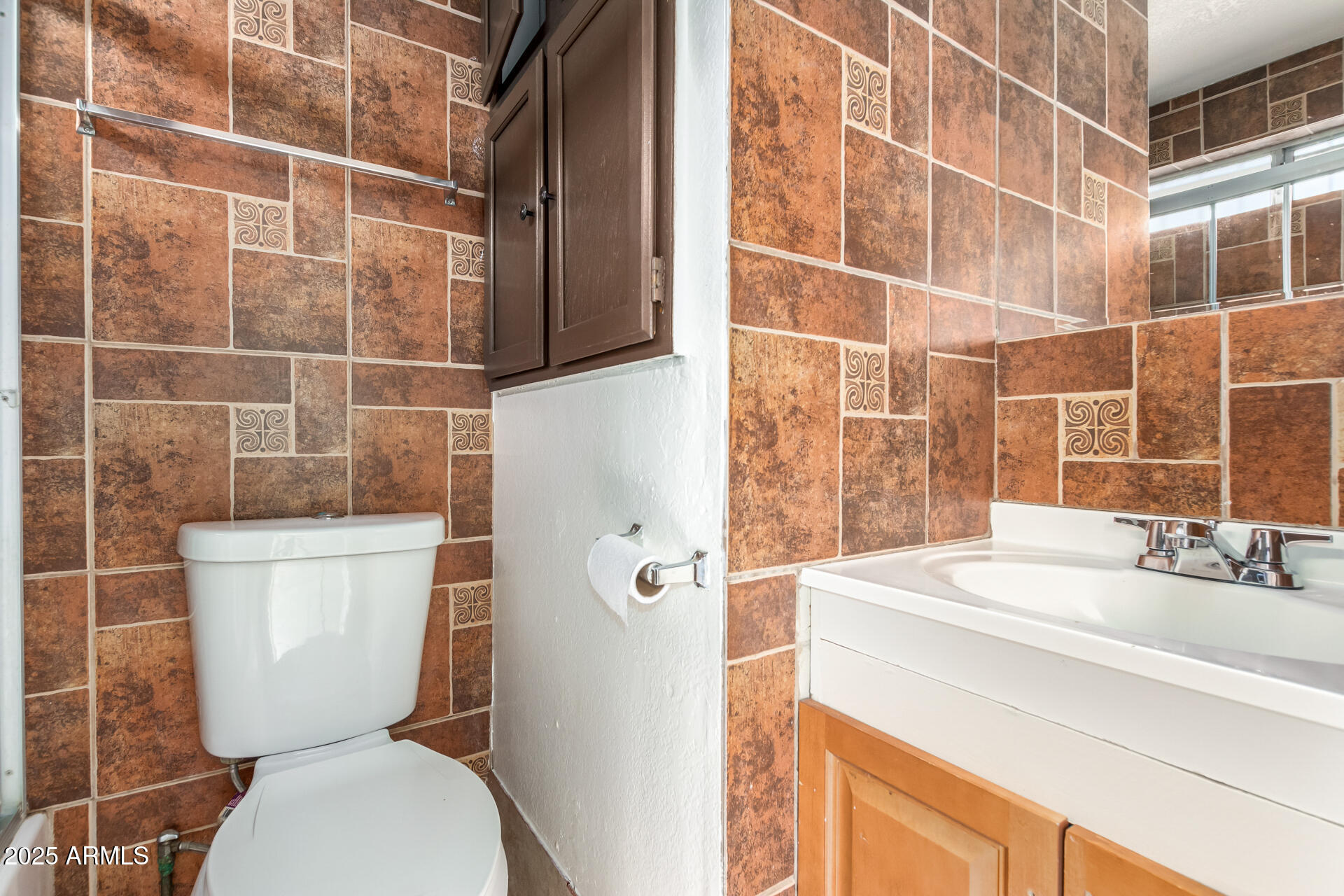 Phoenix, Arizona, 85007, United States, ,Residential,For Sale,1882363