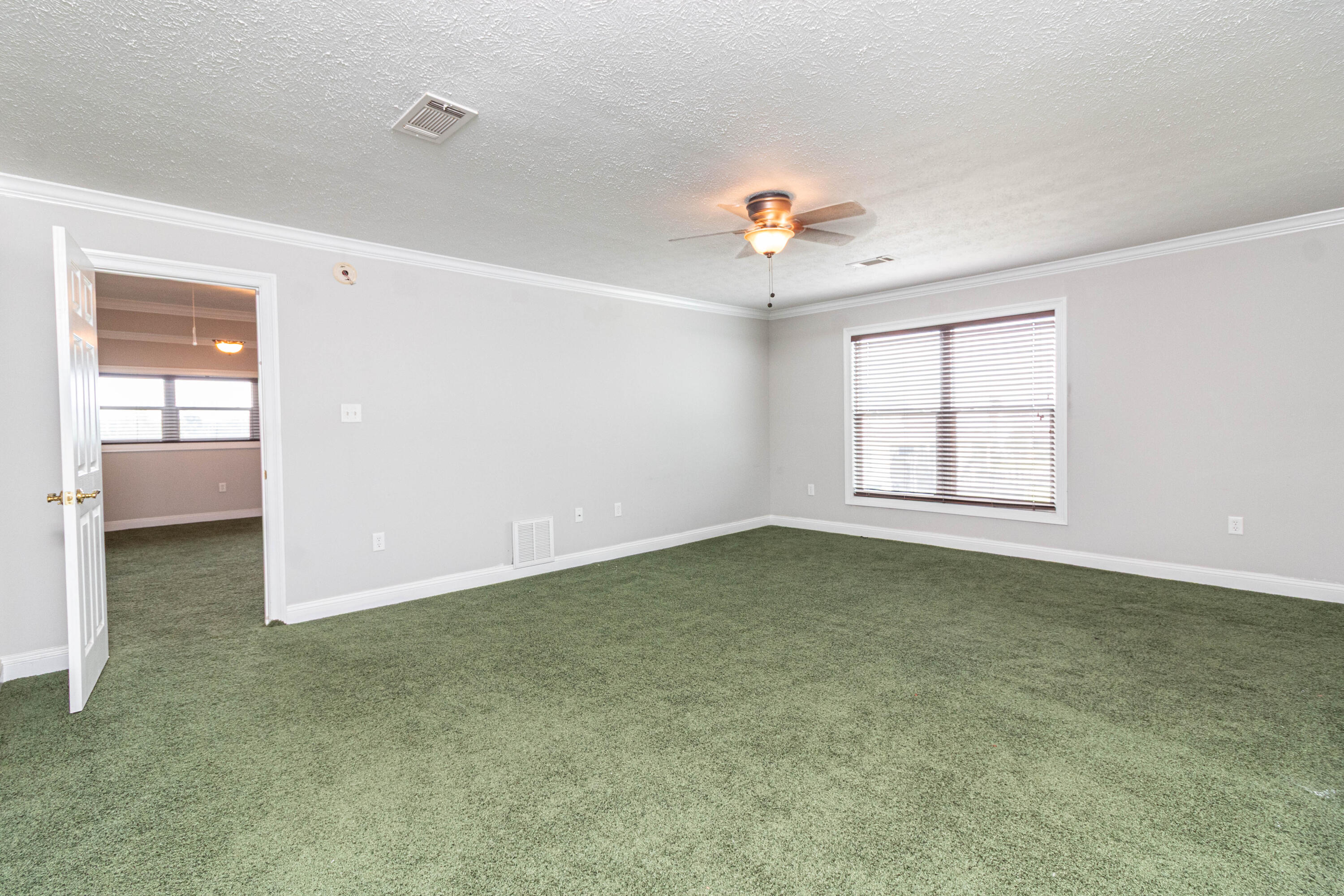 Pensacola, Florida, 32507, United States, 3 Bedrooms Bedrooms, ,2 BathroomsBathrooms,Residential,For Sale,1778047