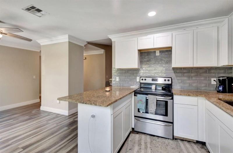 West Palm Beach, Florida, 33411, United States, 4 Bedrooms Bedrooms, ,2 BathroomsBathrooms,Residential,For Sale,1985075