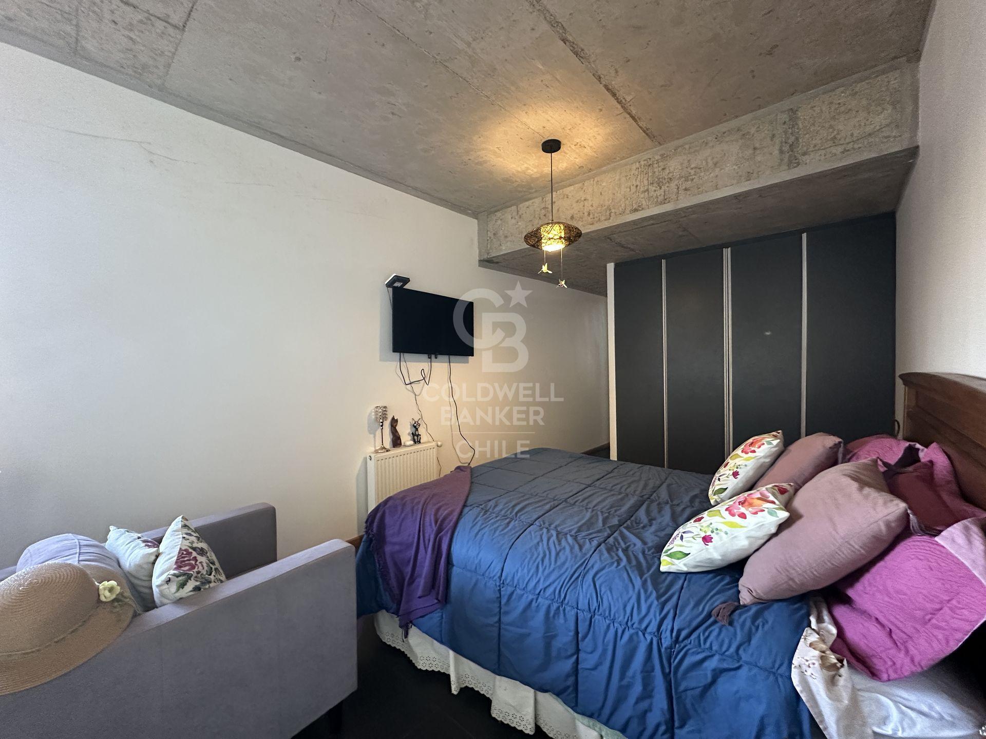 Valparaíso, Chile, 3 Bedrooms Bedrooms, ,2 BathroomsBathrooms,Residential,For Sale,1877385