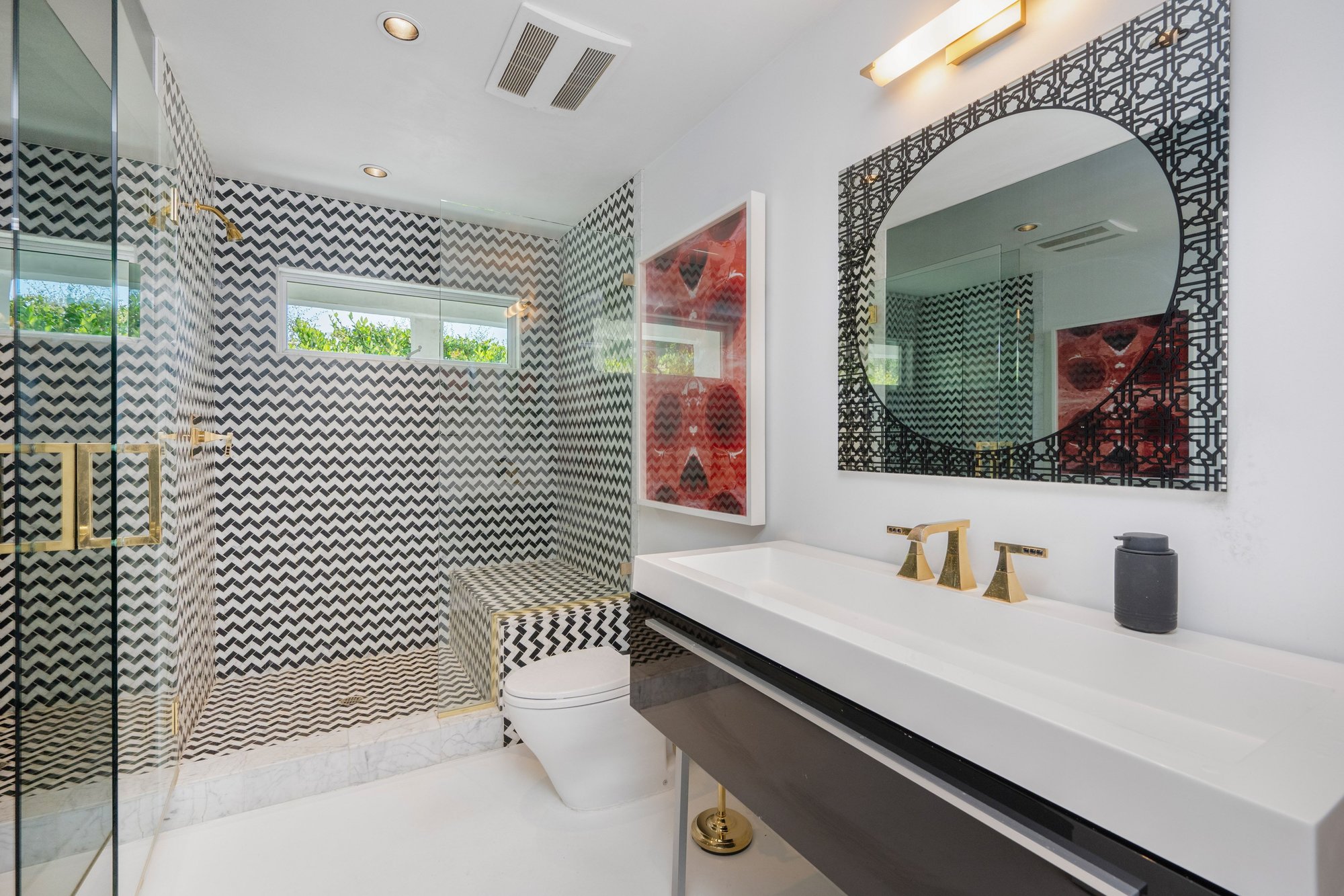  where  privacy meets elevated design - 物件實景